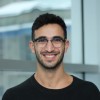 Ethan Itovitch