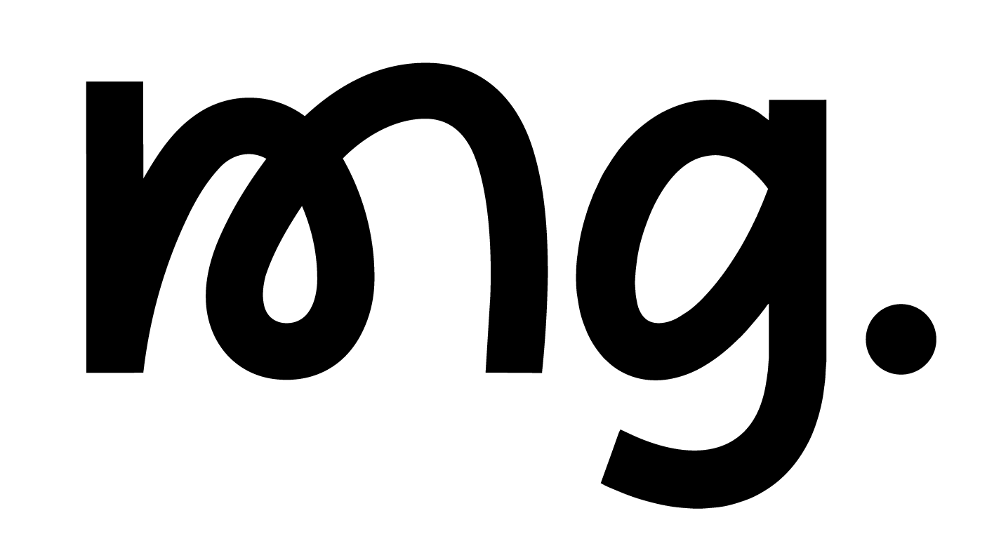 mg.