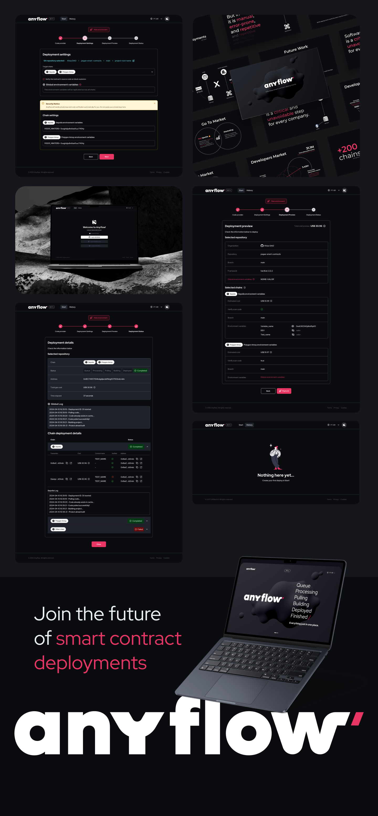 Anyflow, image 11