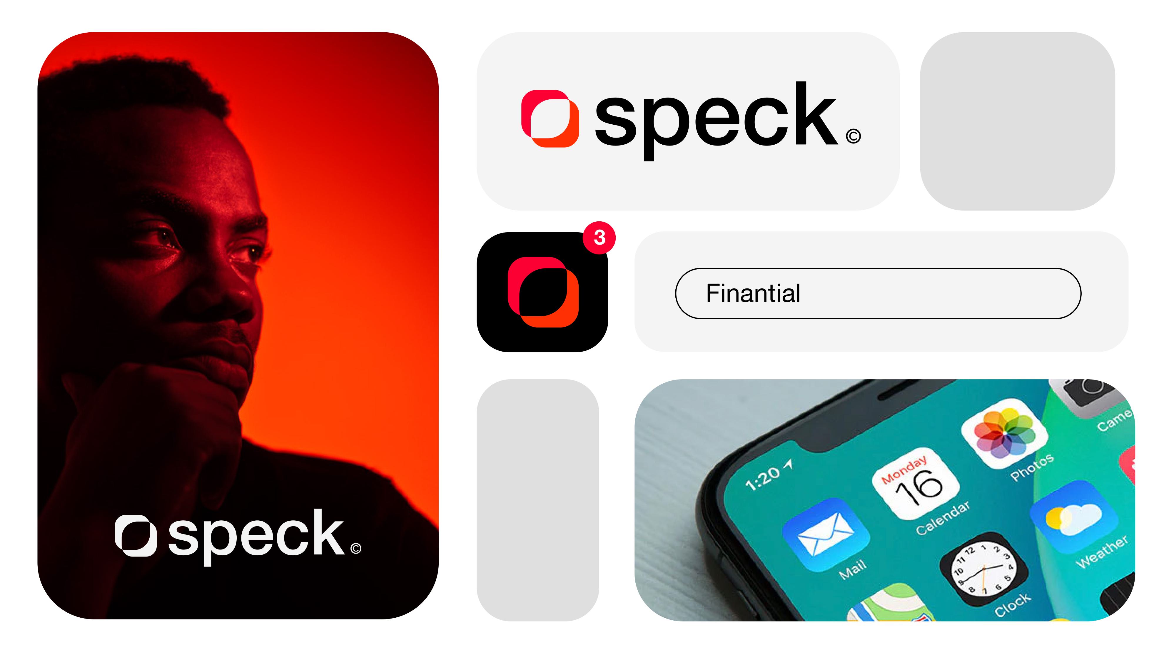 Speck Finance, image 05