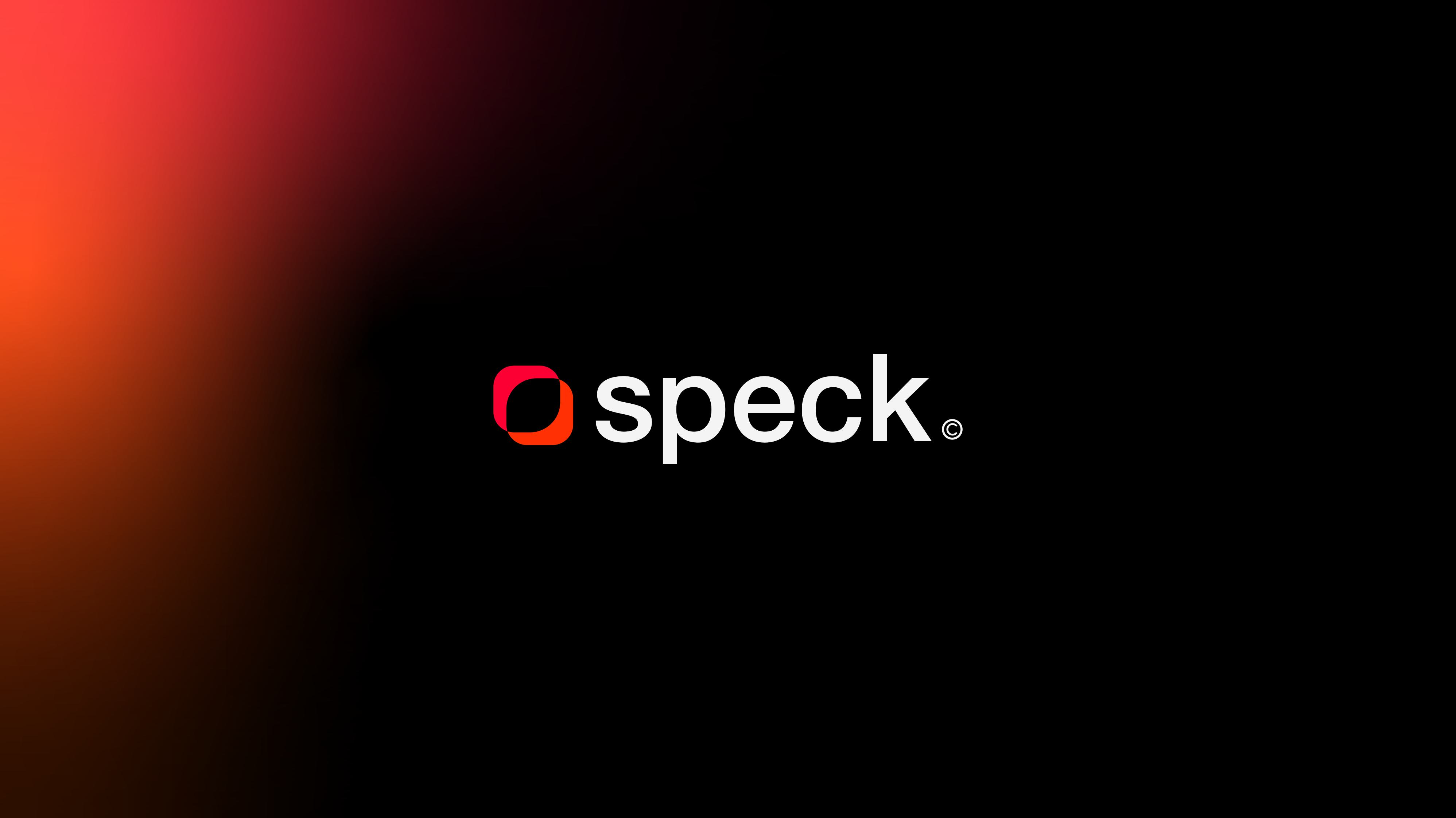 Speck Finance, image 08