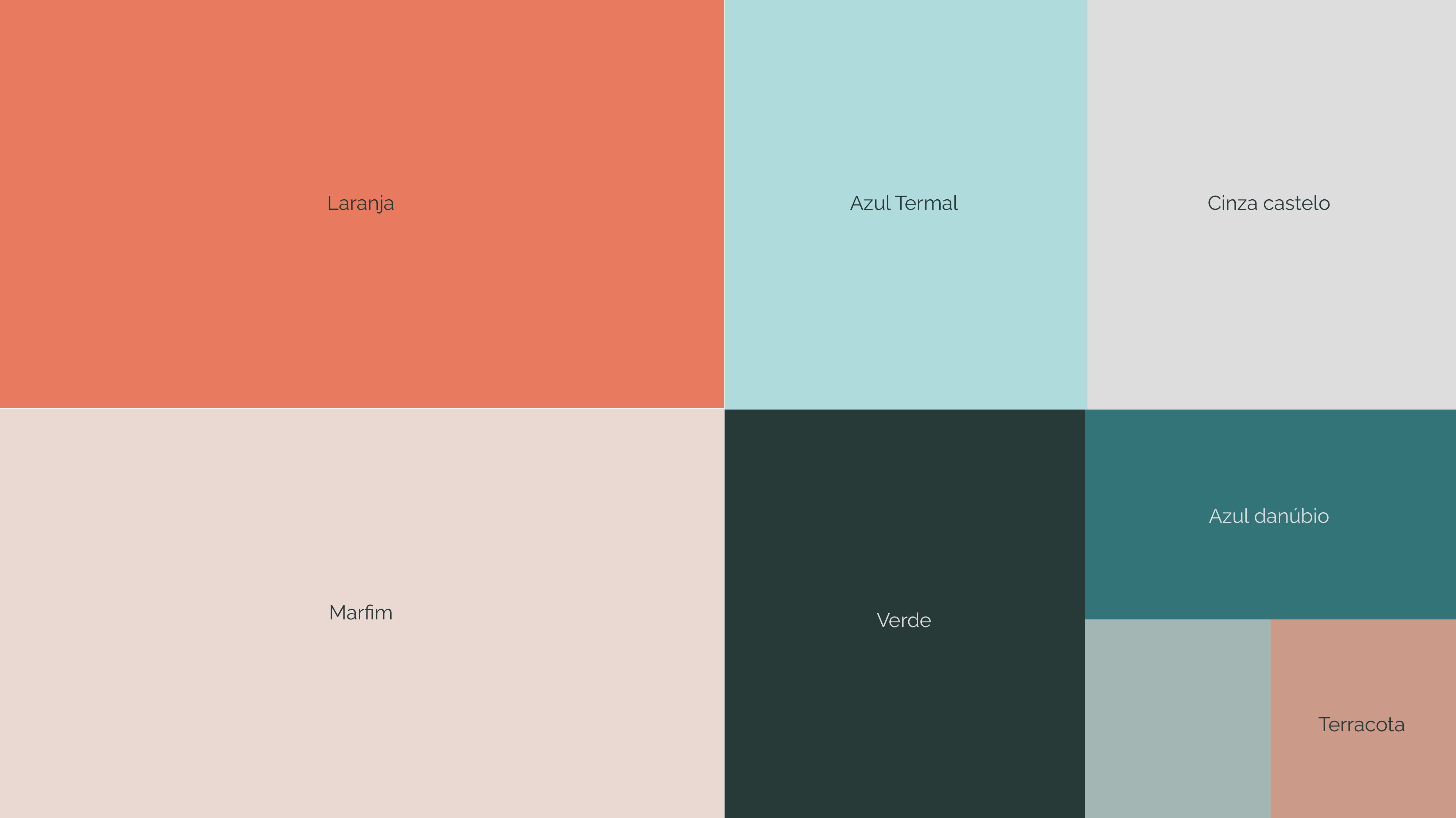 CB Travel, visual identity 04