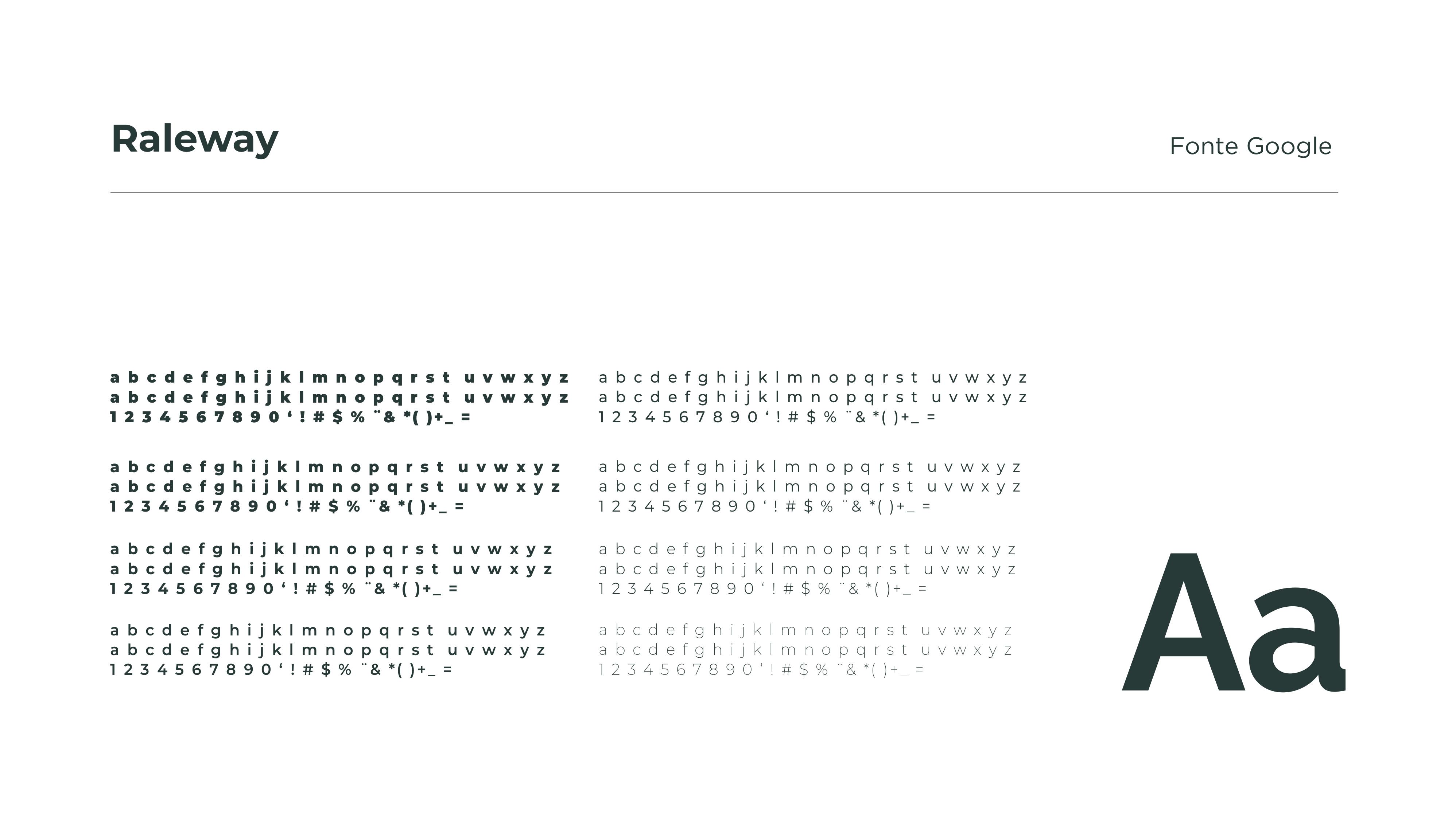 CB Travel, visual identity 05