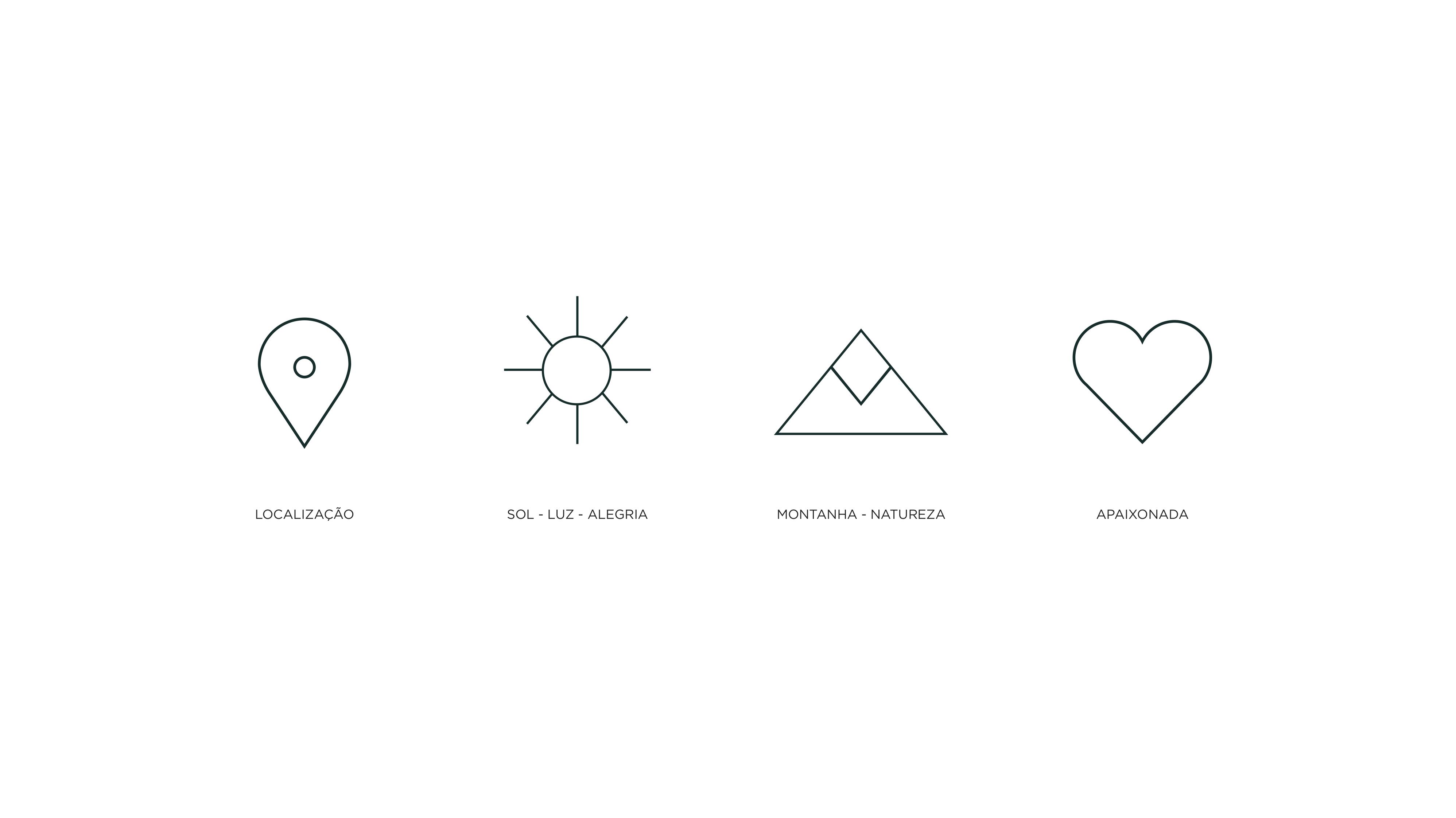 CB Travel, visual identity 13