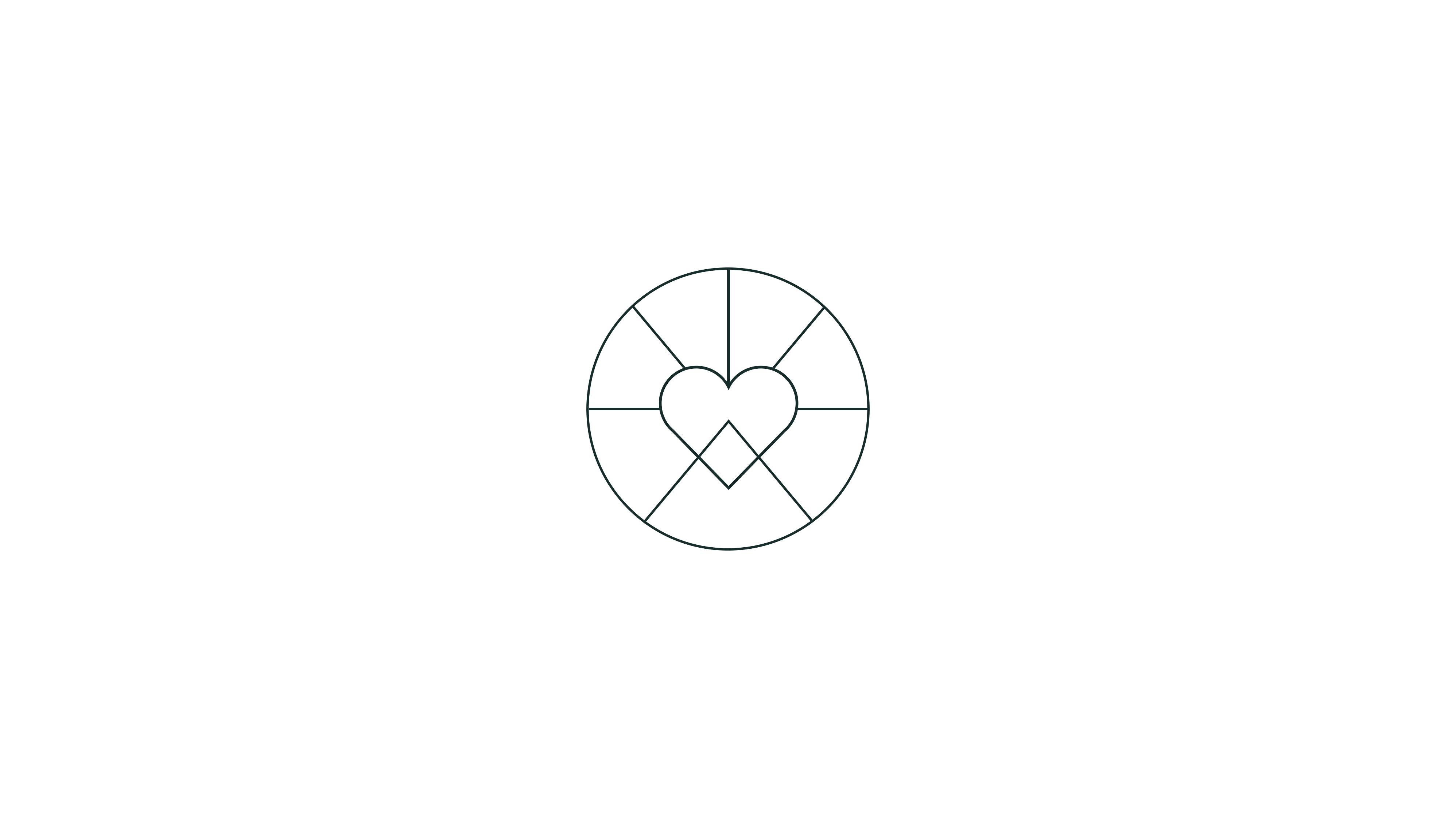 CB Travel, visual identity 14