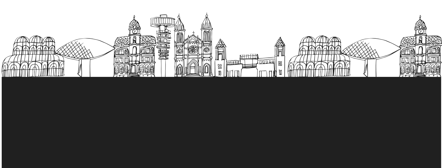 Kurytyba, visual identity 10
