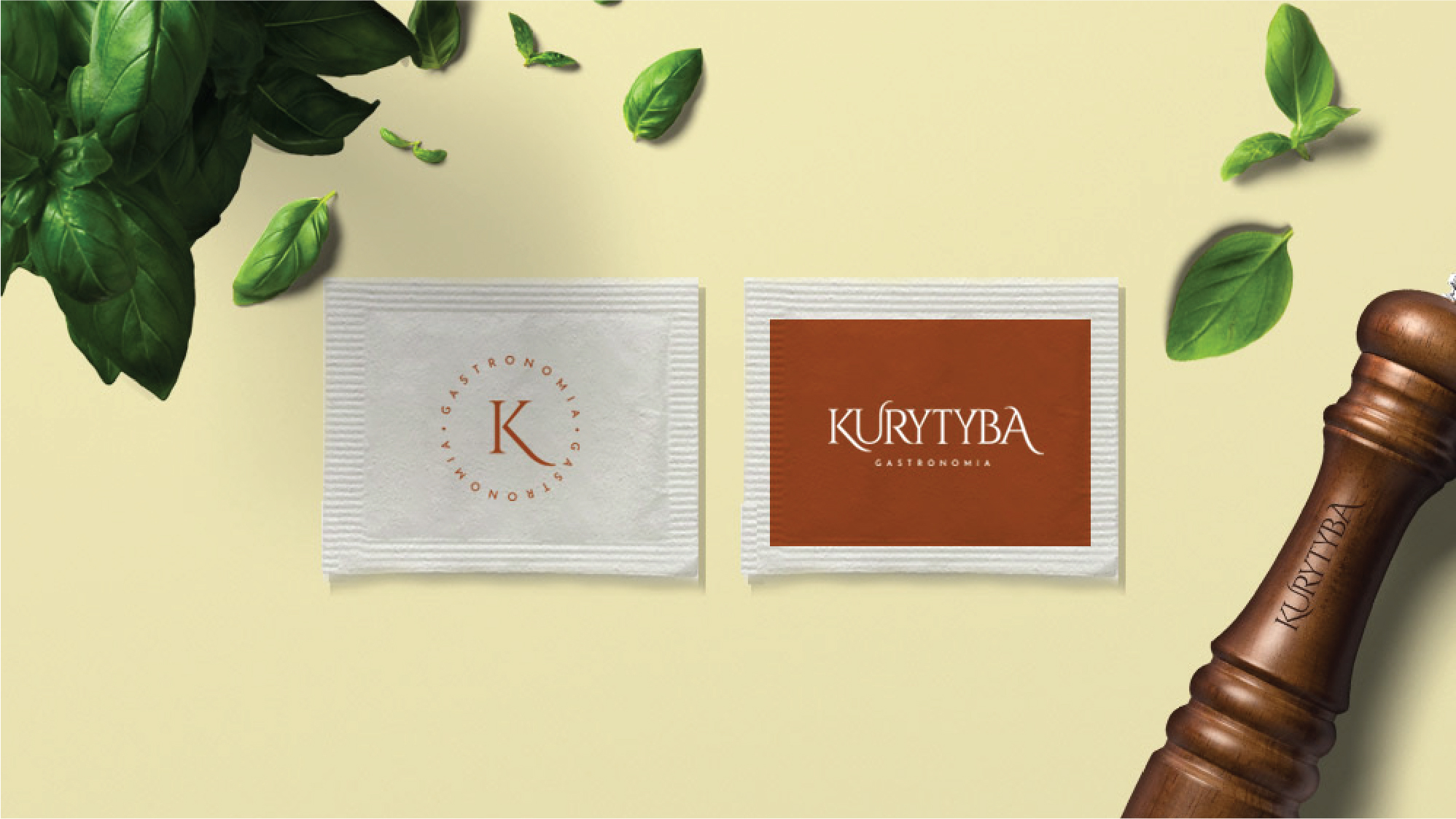 Kurytyba, visual identity 15