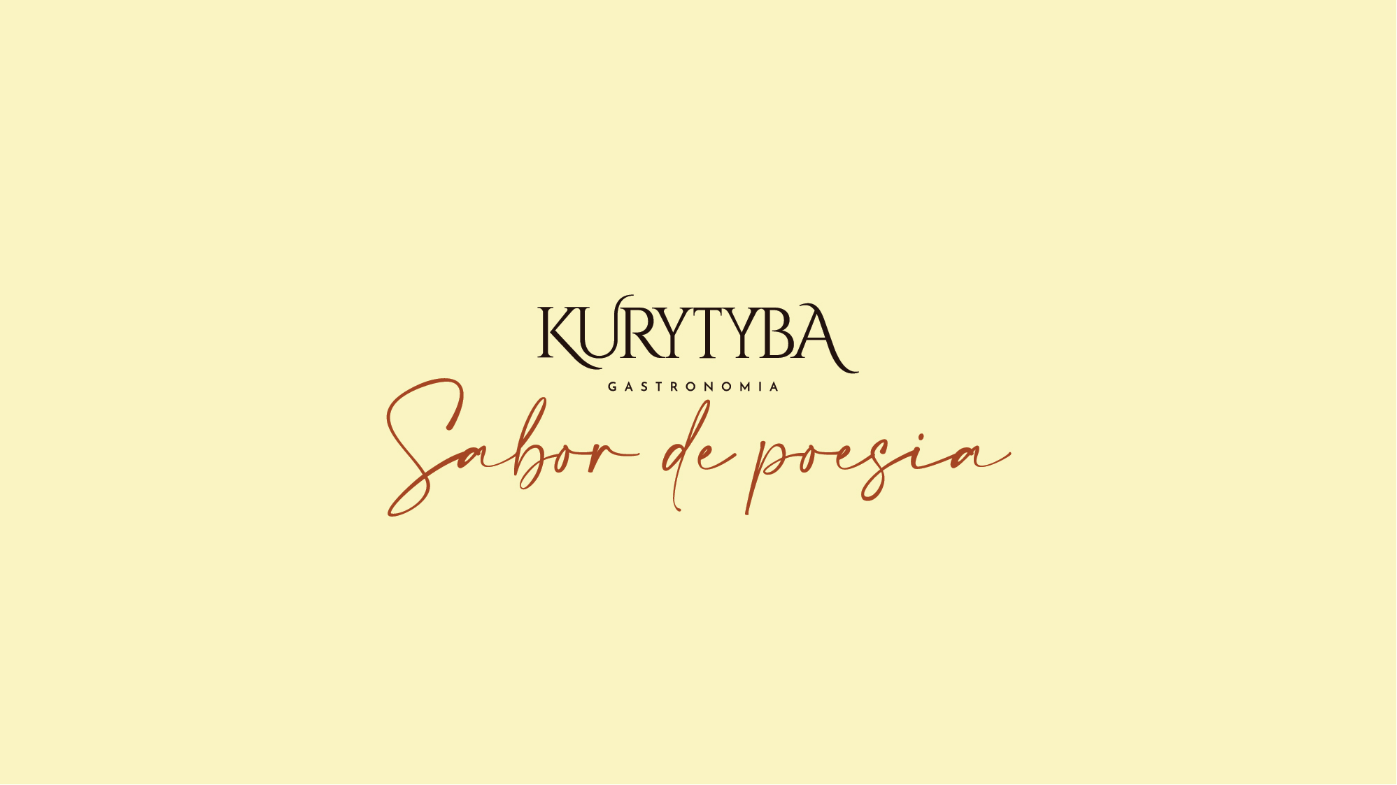 Kurytyba, visual identity 18