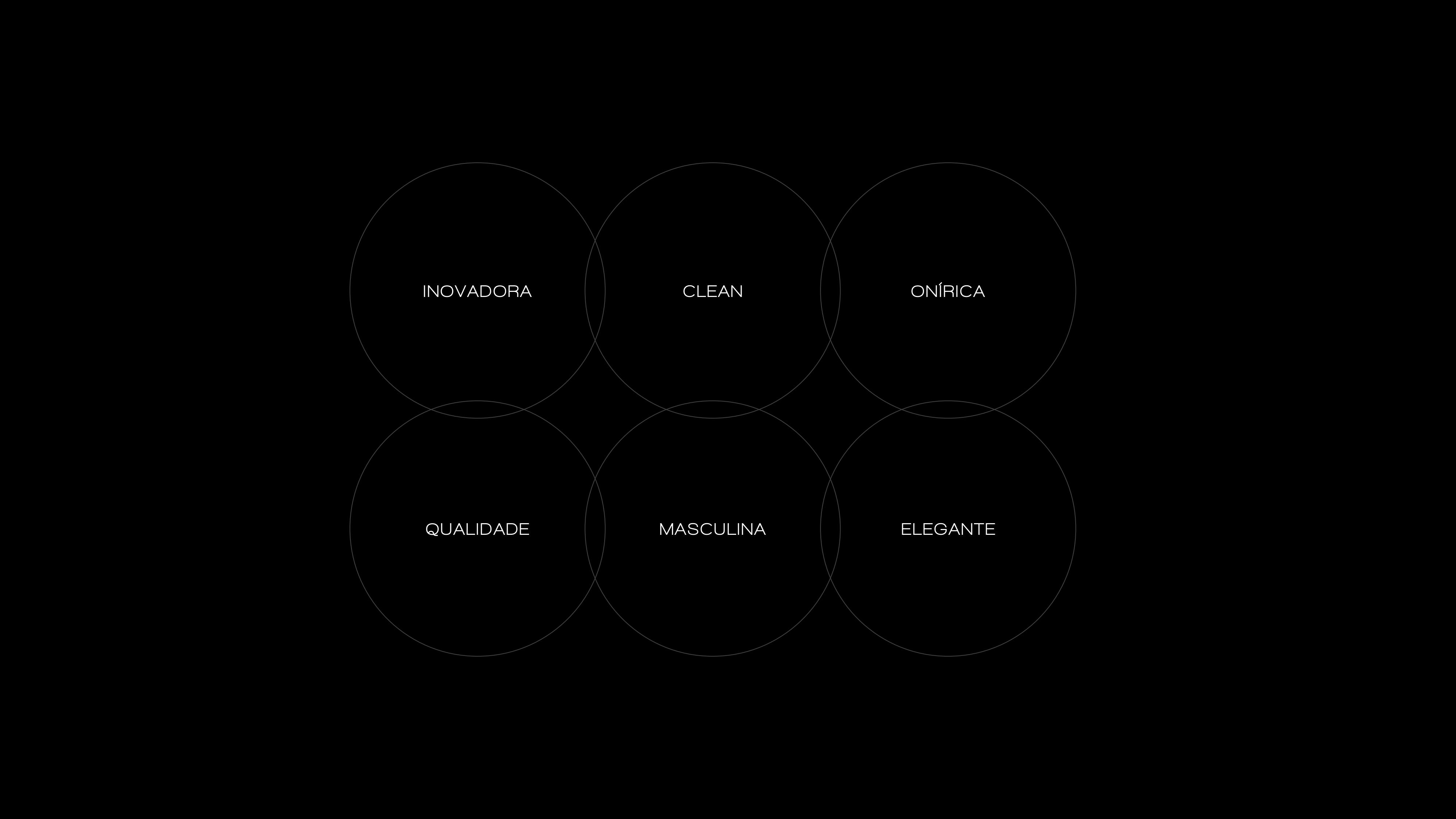 Fractree, visual identity 02