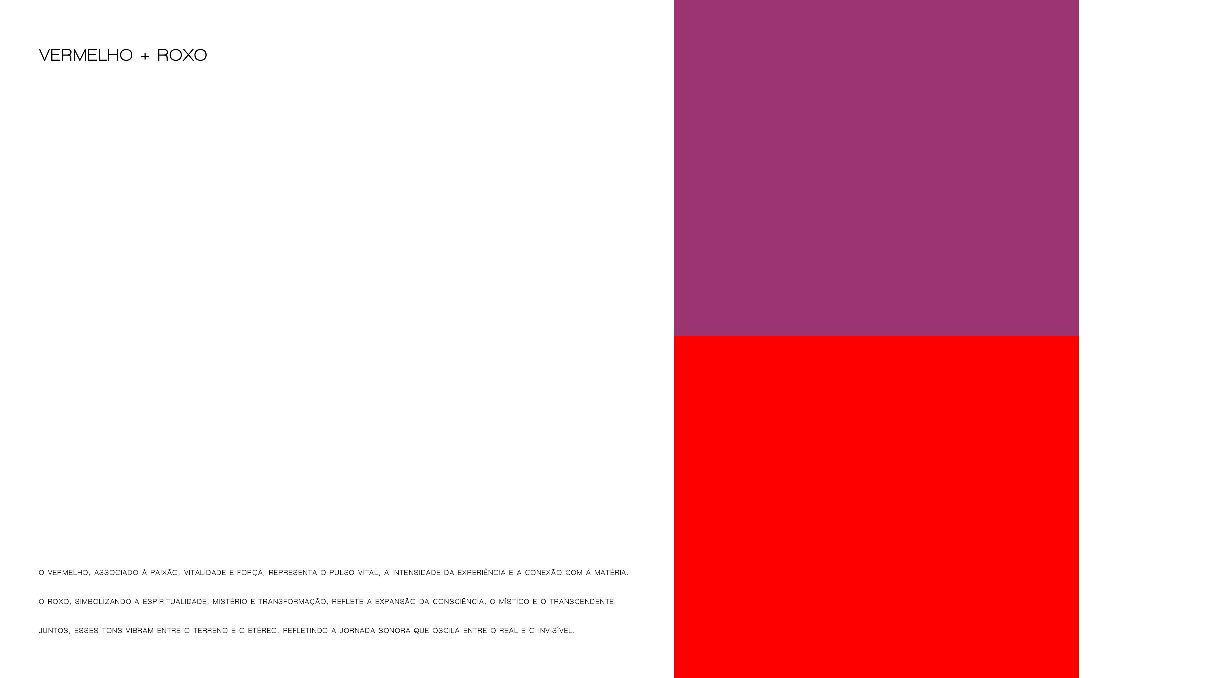 Fractree, visual identity 05