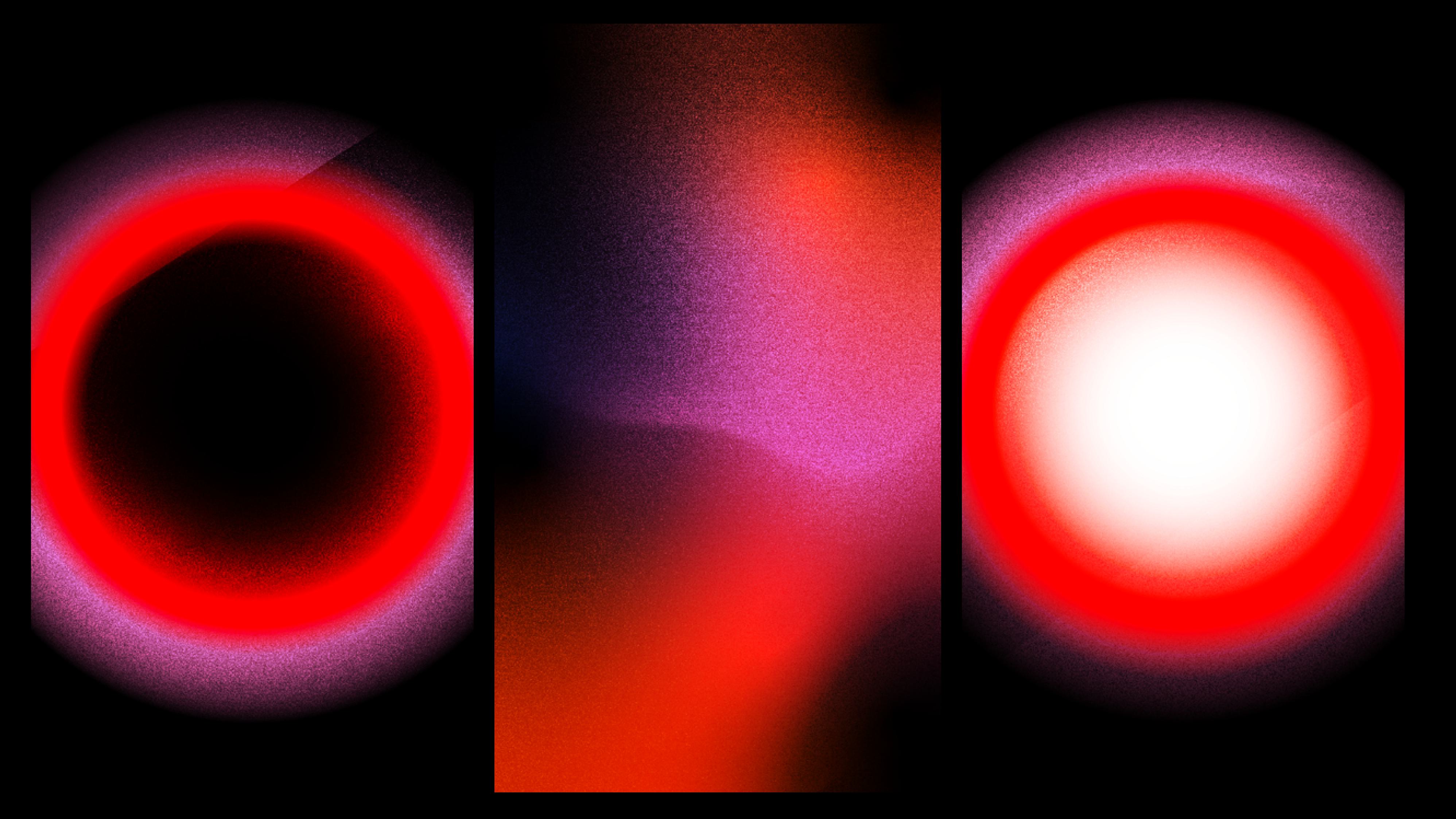 Fractree, visual identity 06
