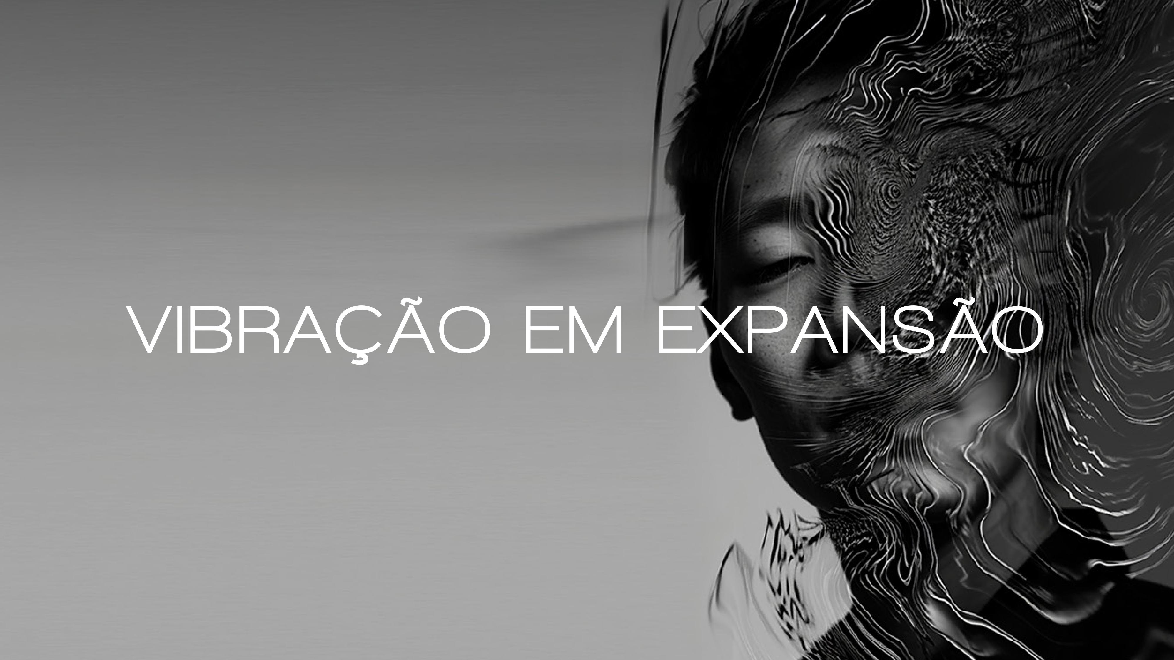 Fractree, visual identity 09