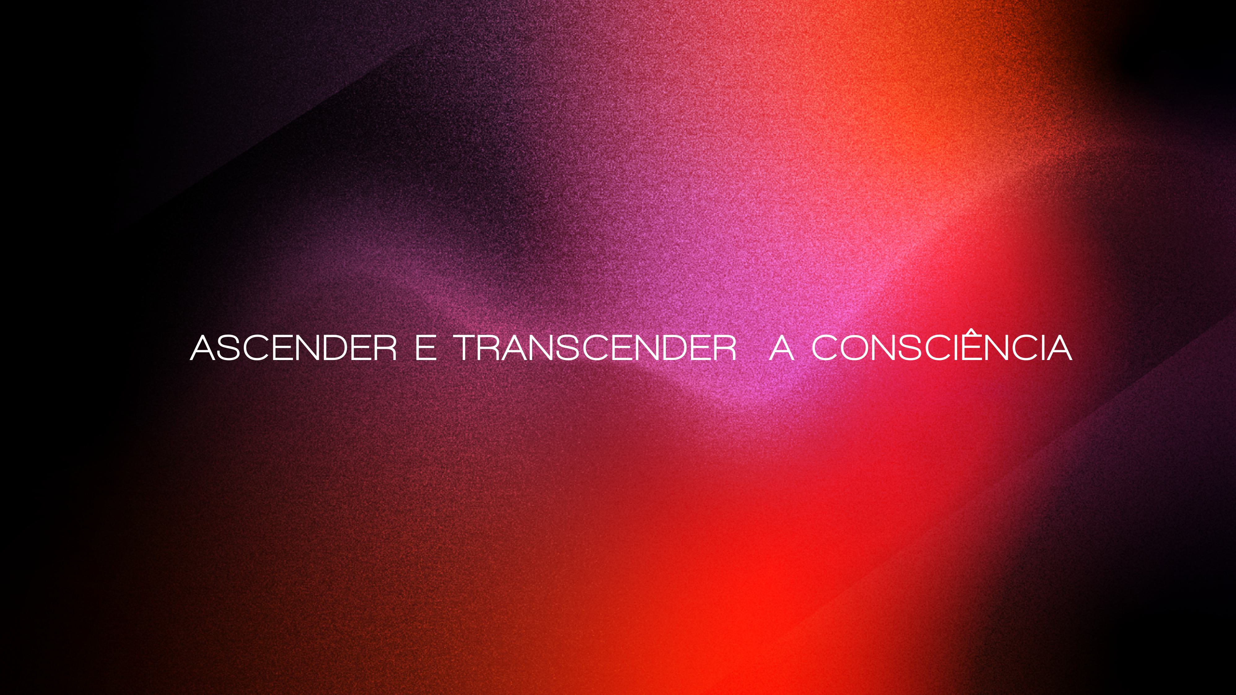 Fractree, visual identity 11