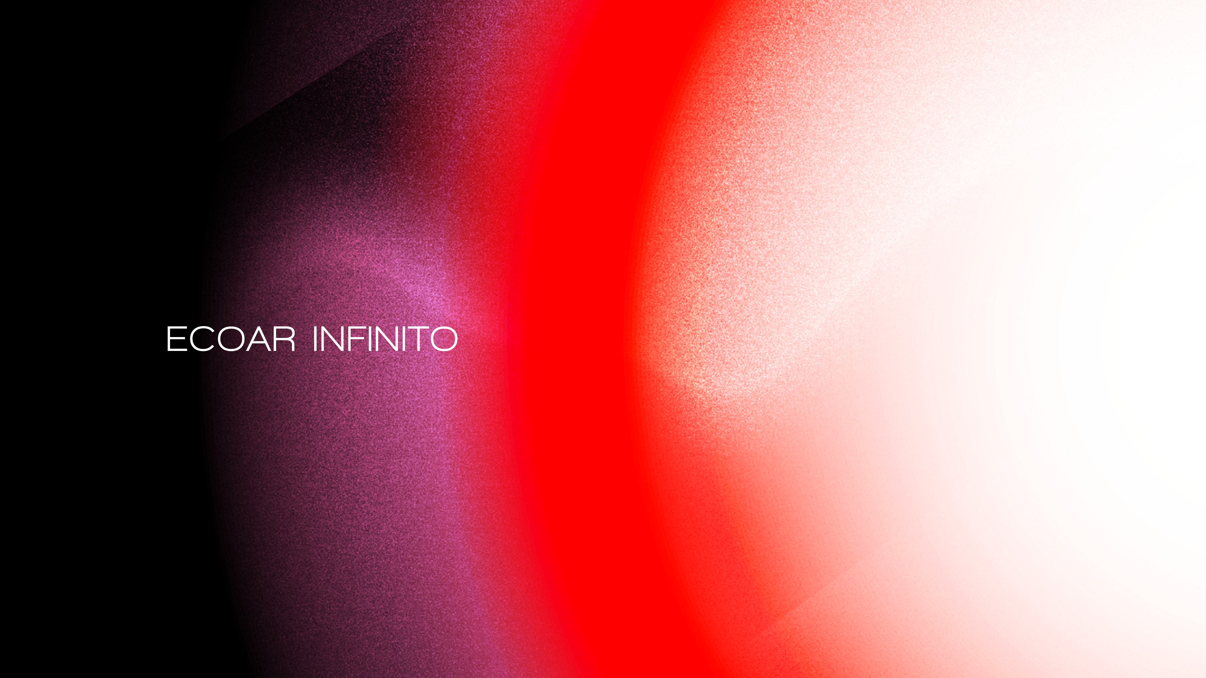 Fractree, visual identity 12