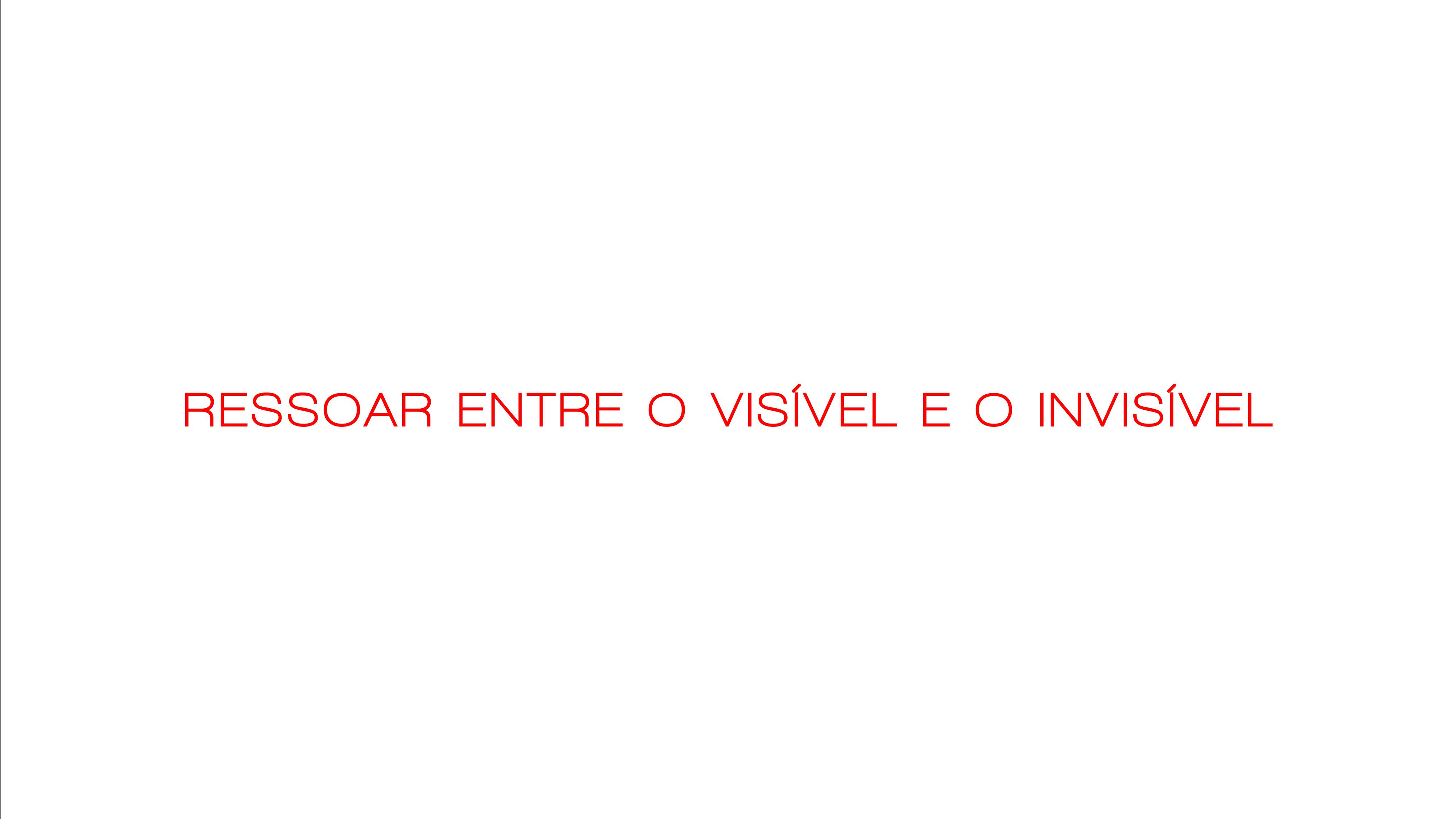 Fractree, visual identity 13