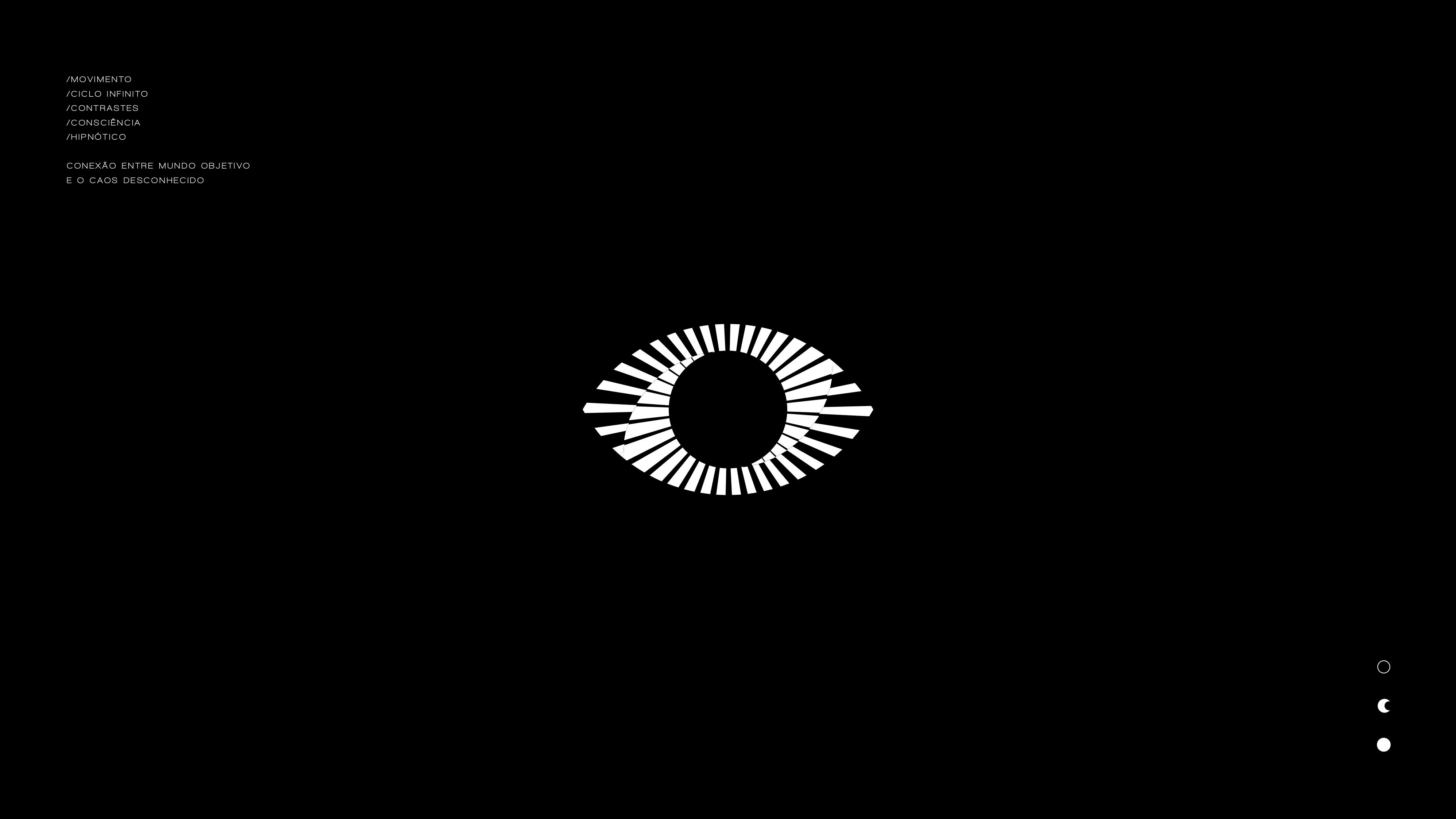 Fractree, visual identity 14
