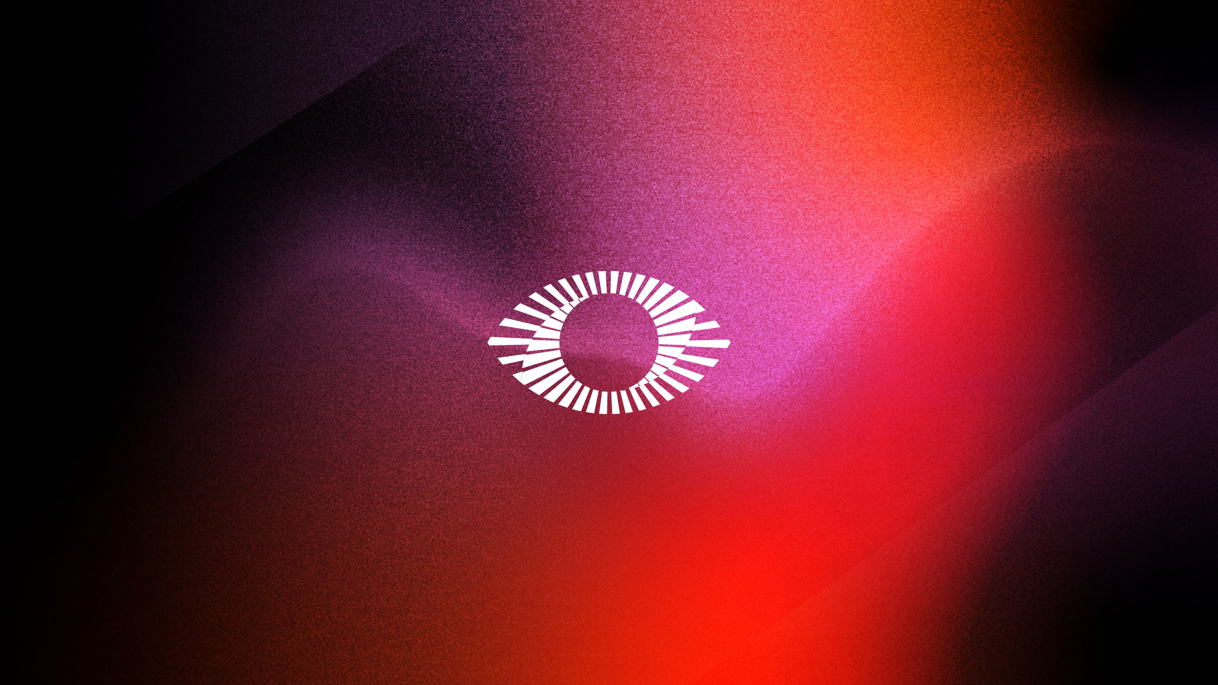 Fractree, visual identity 15