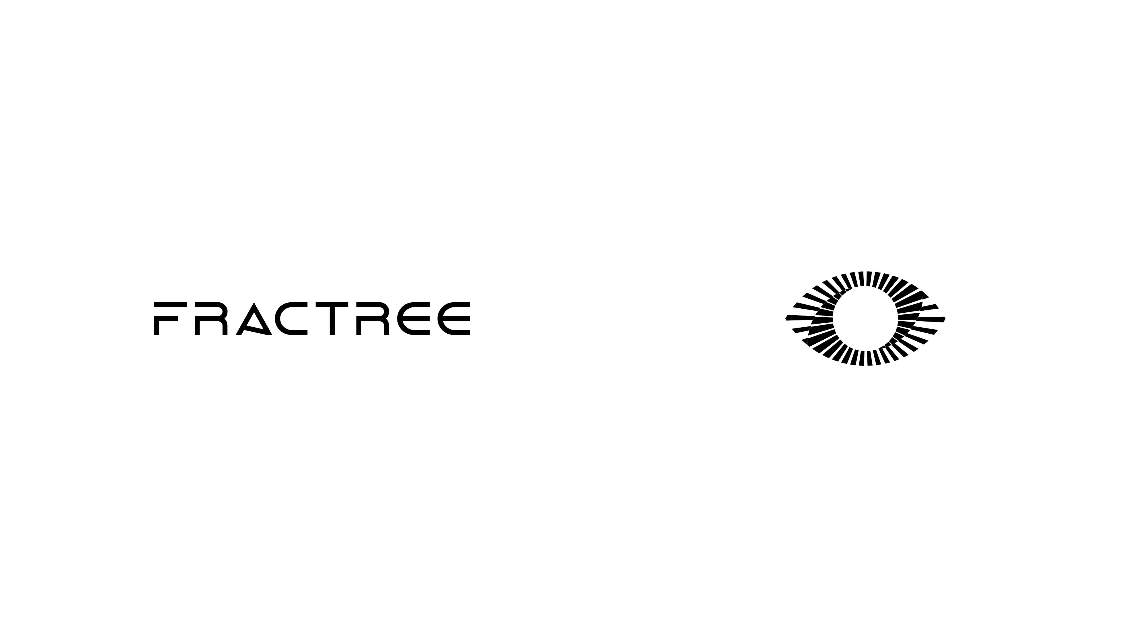 Fractree, visual identity 20