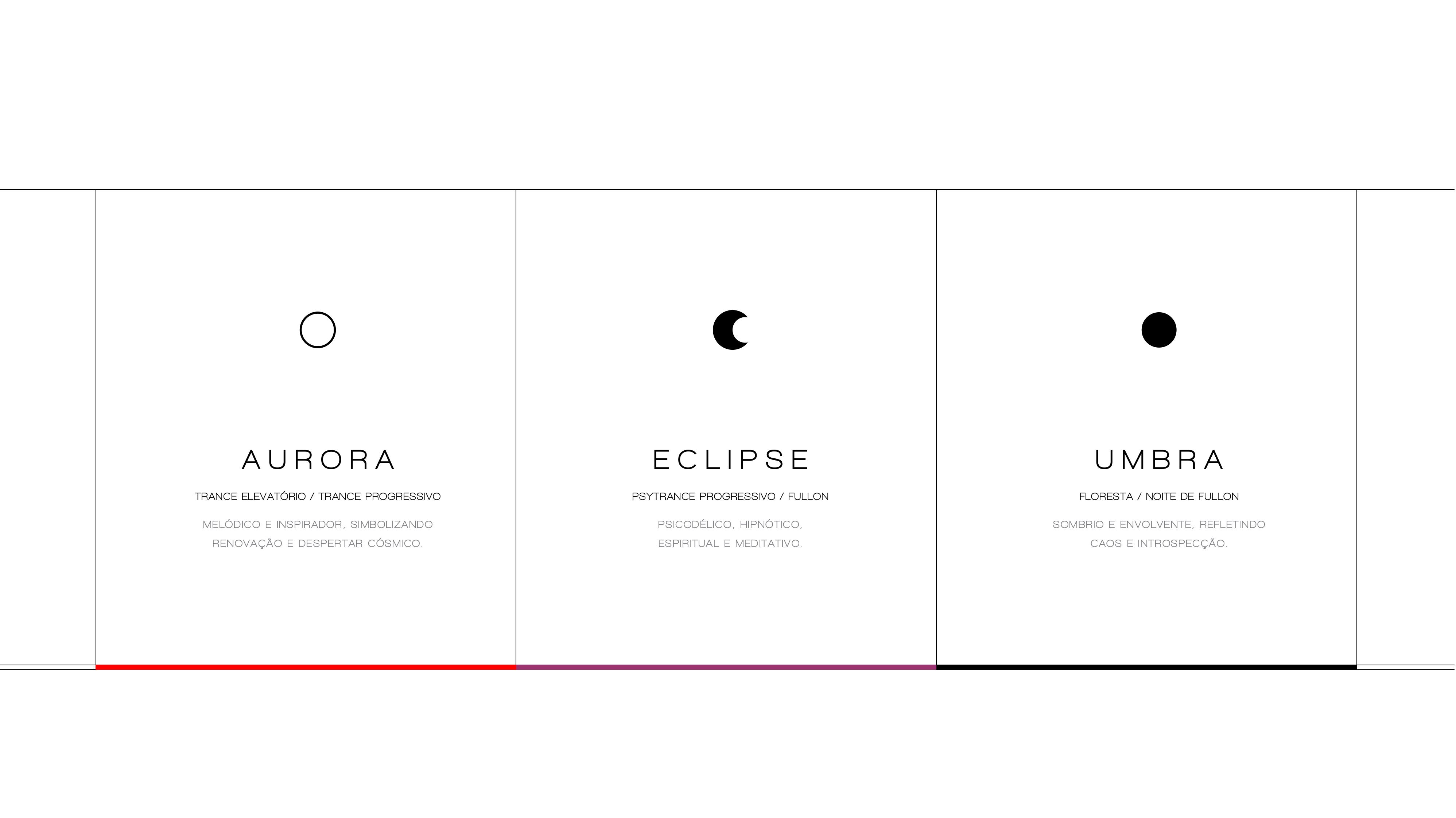 Fractree, visual identity 24