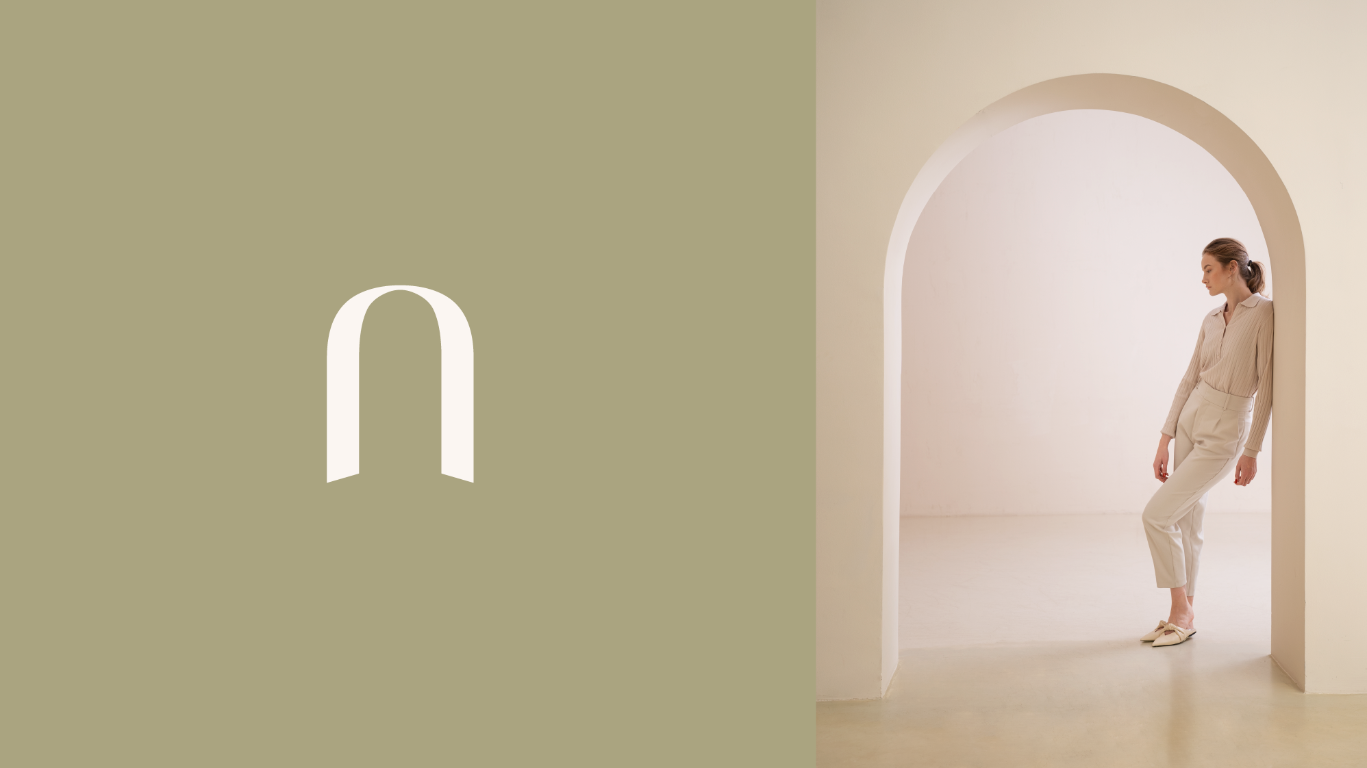 Gilmara Araújo, visual identity 11