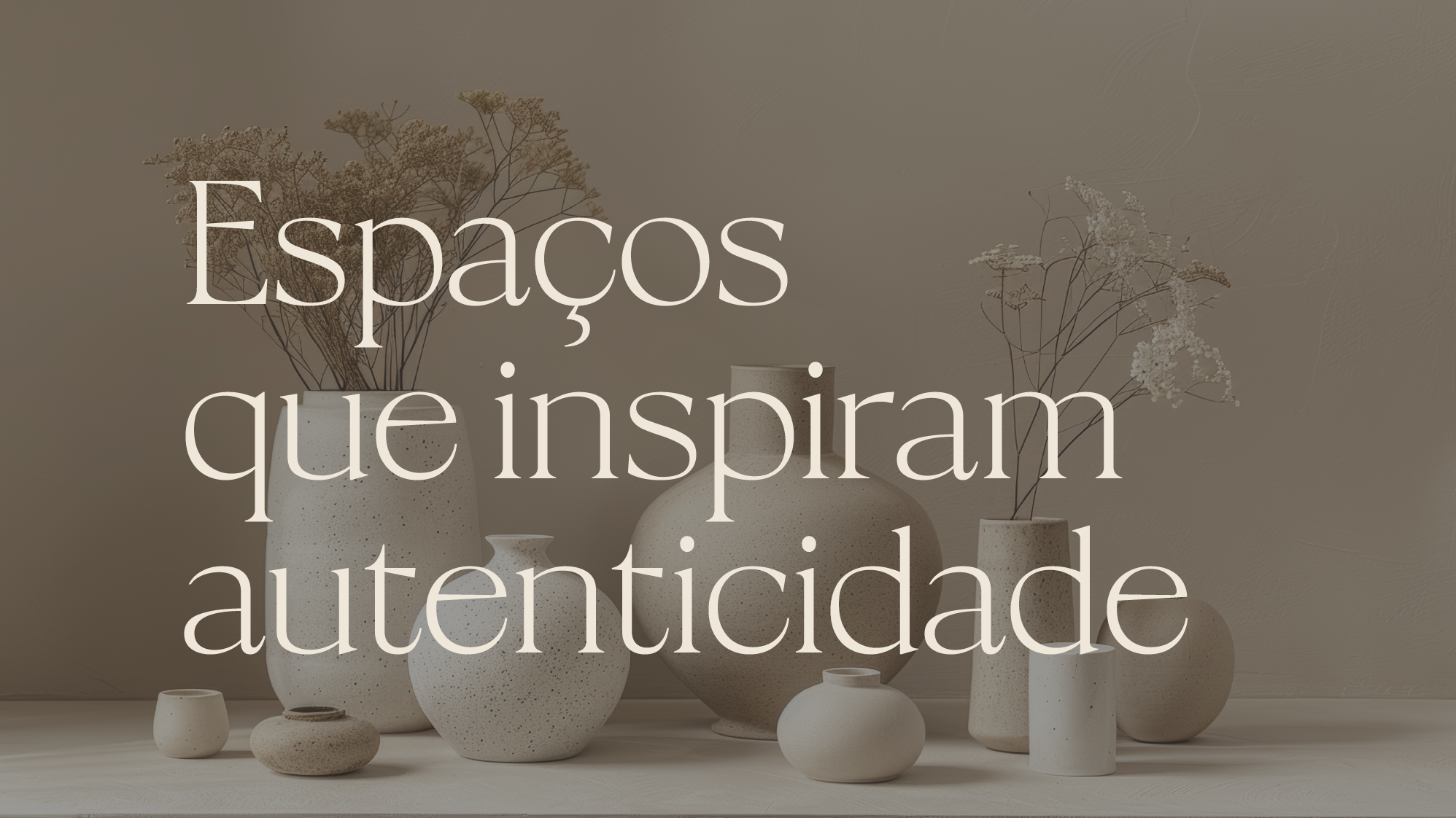 Gilmara Araújo, visual identity 15