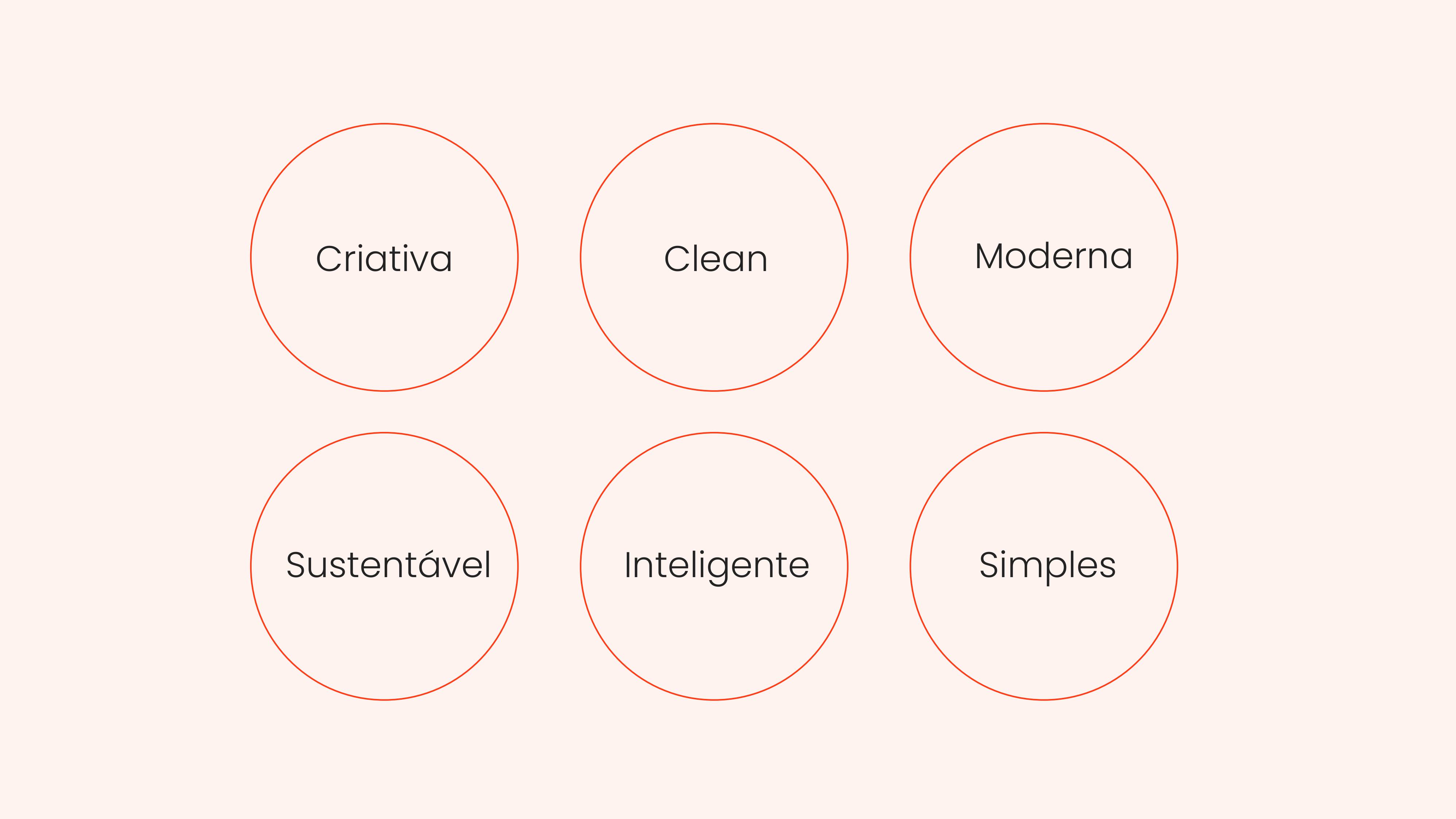 Glimbo, visual identity 02