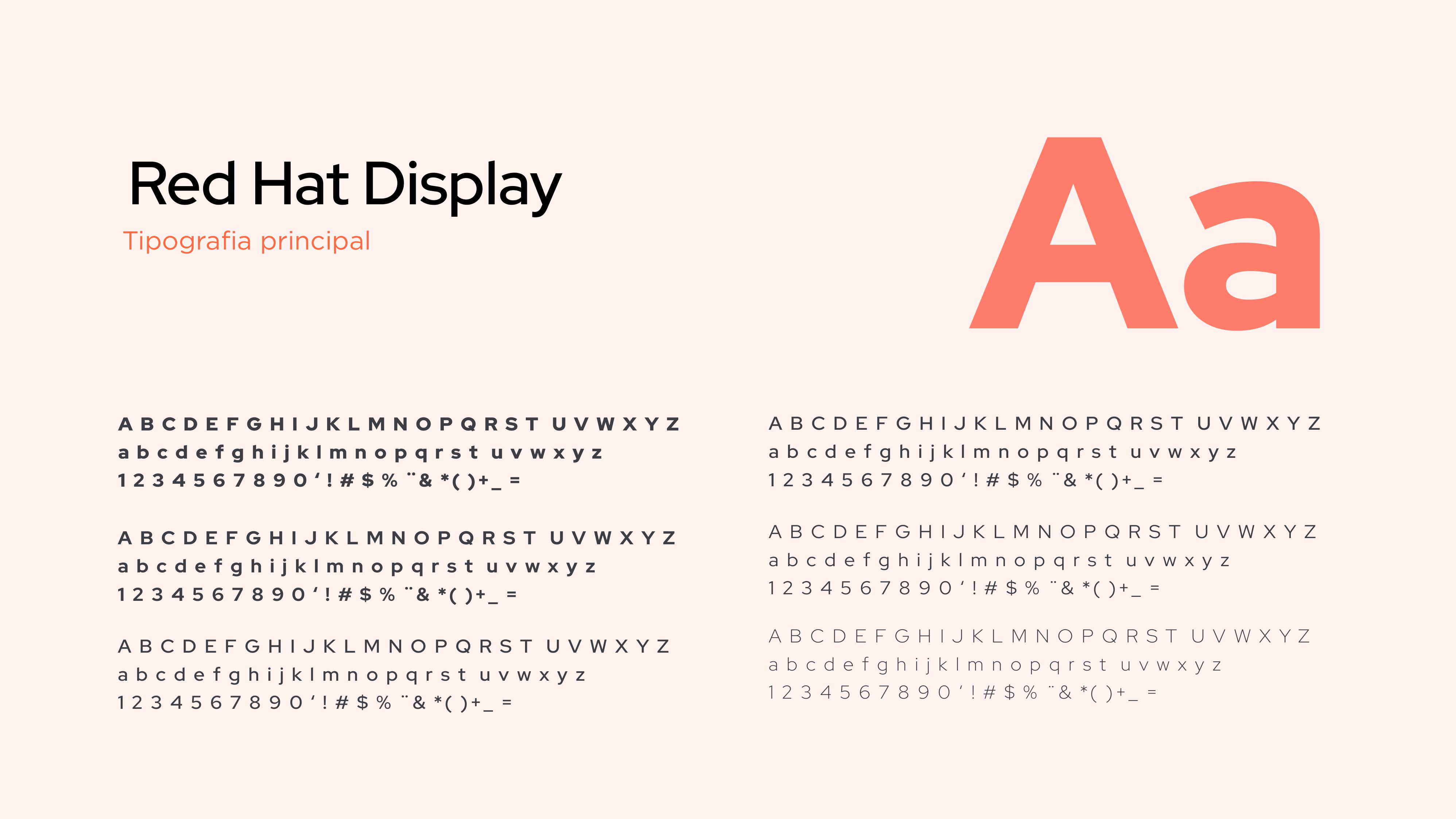Glimbo, visual identity 04
