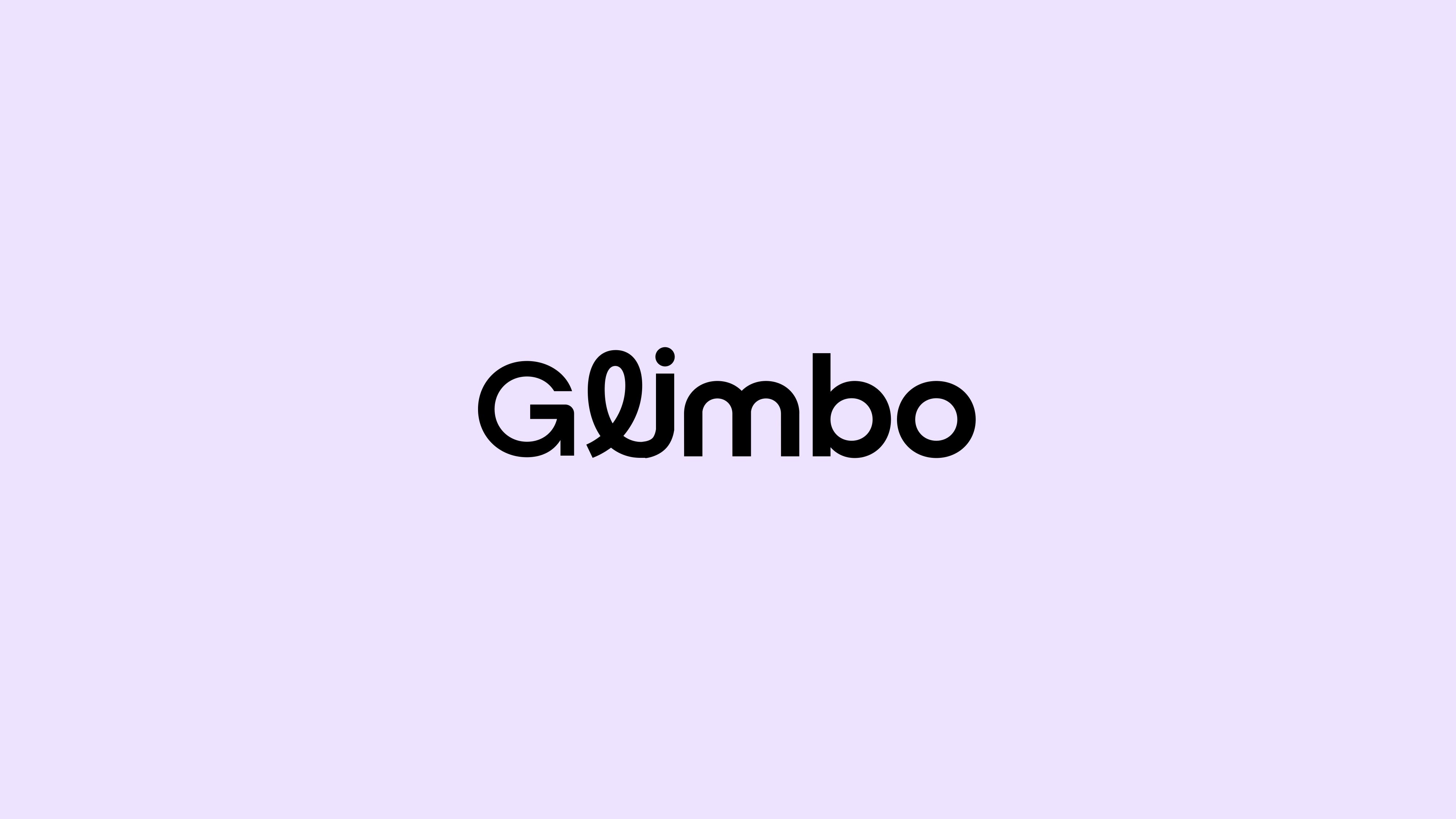 Glimbo, visual identity 05