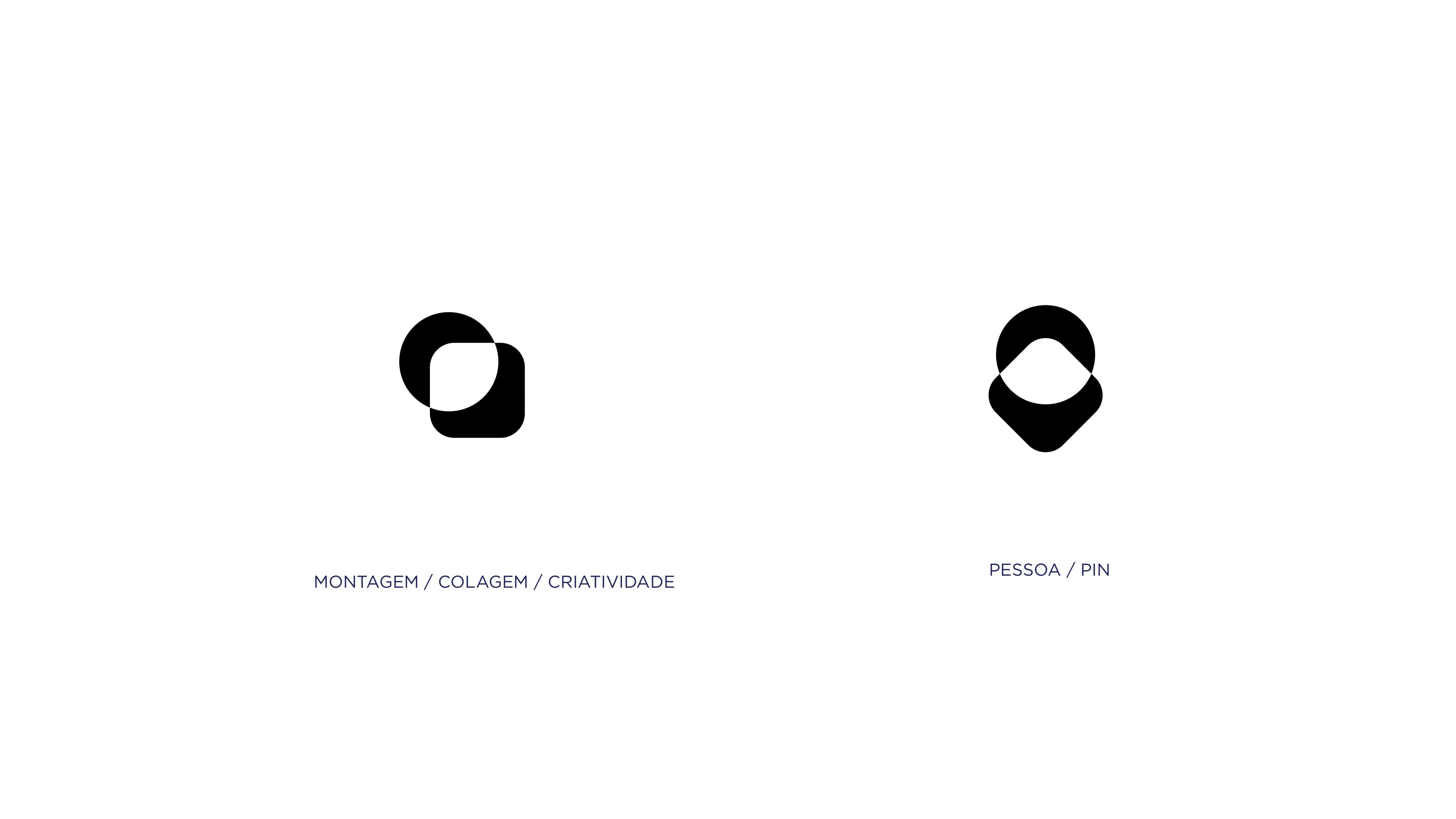 Glimbo, visual identity 09