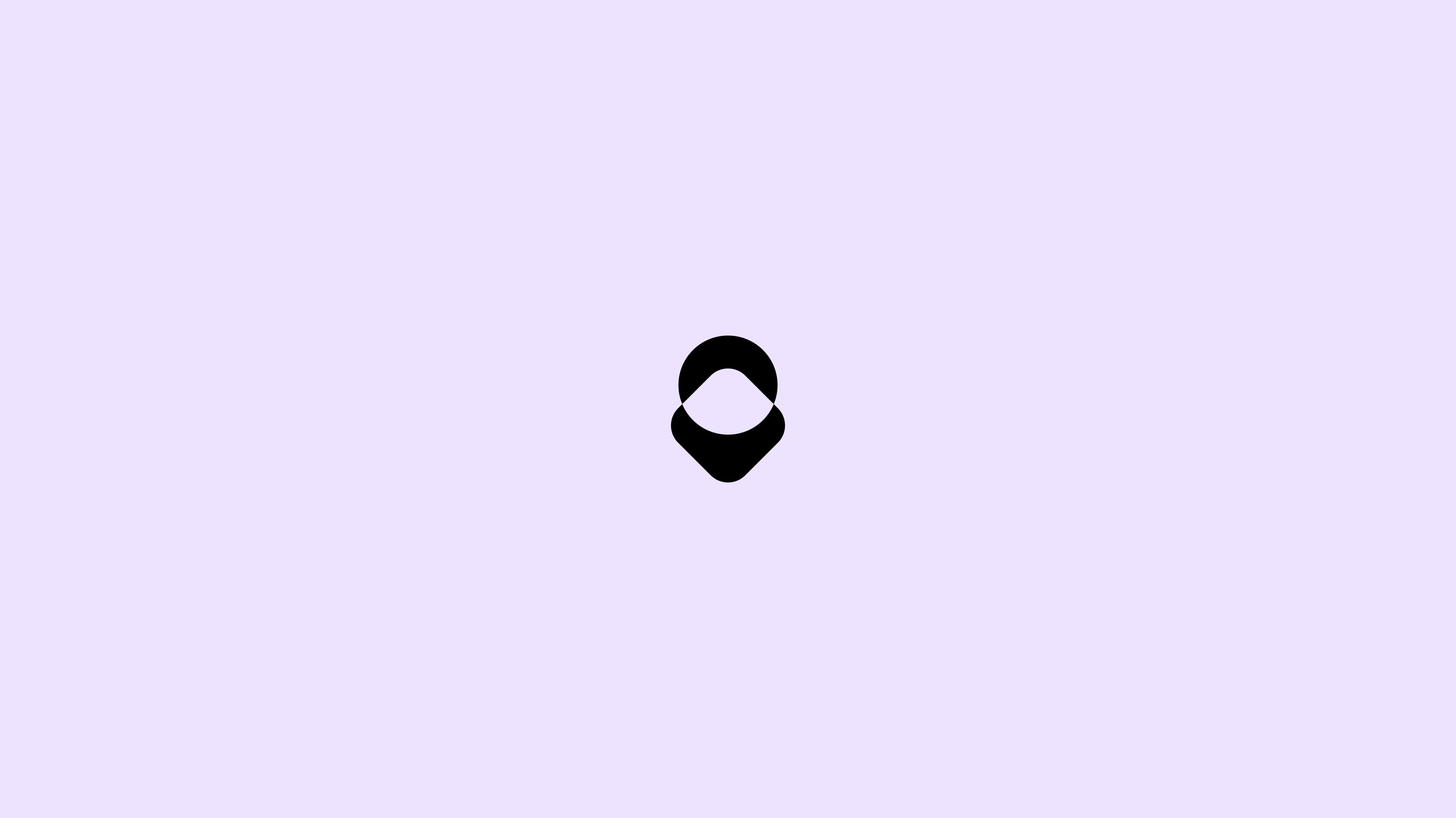 Glimbo, visual identity 10