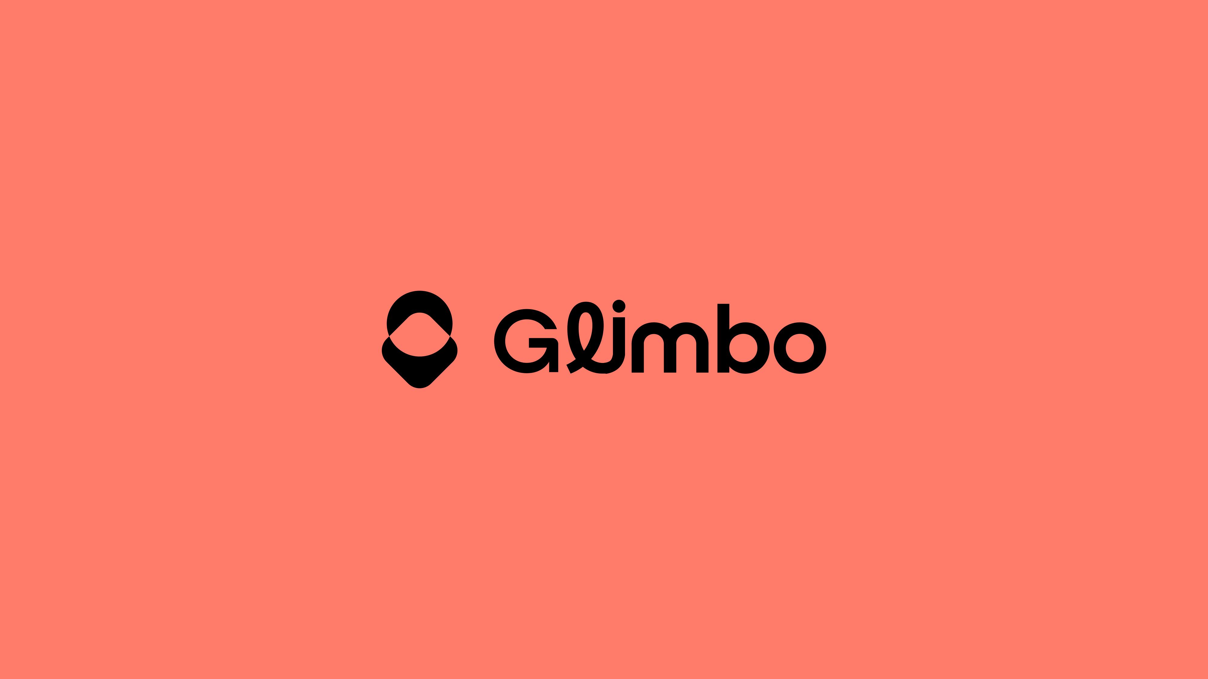 Glimbo, visual identity 11