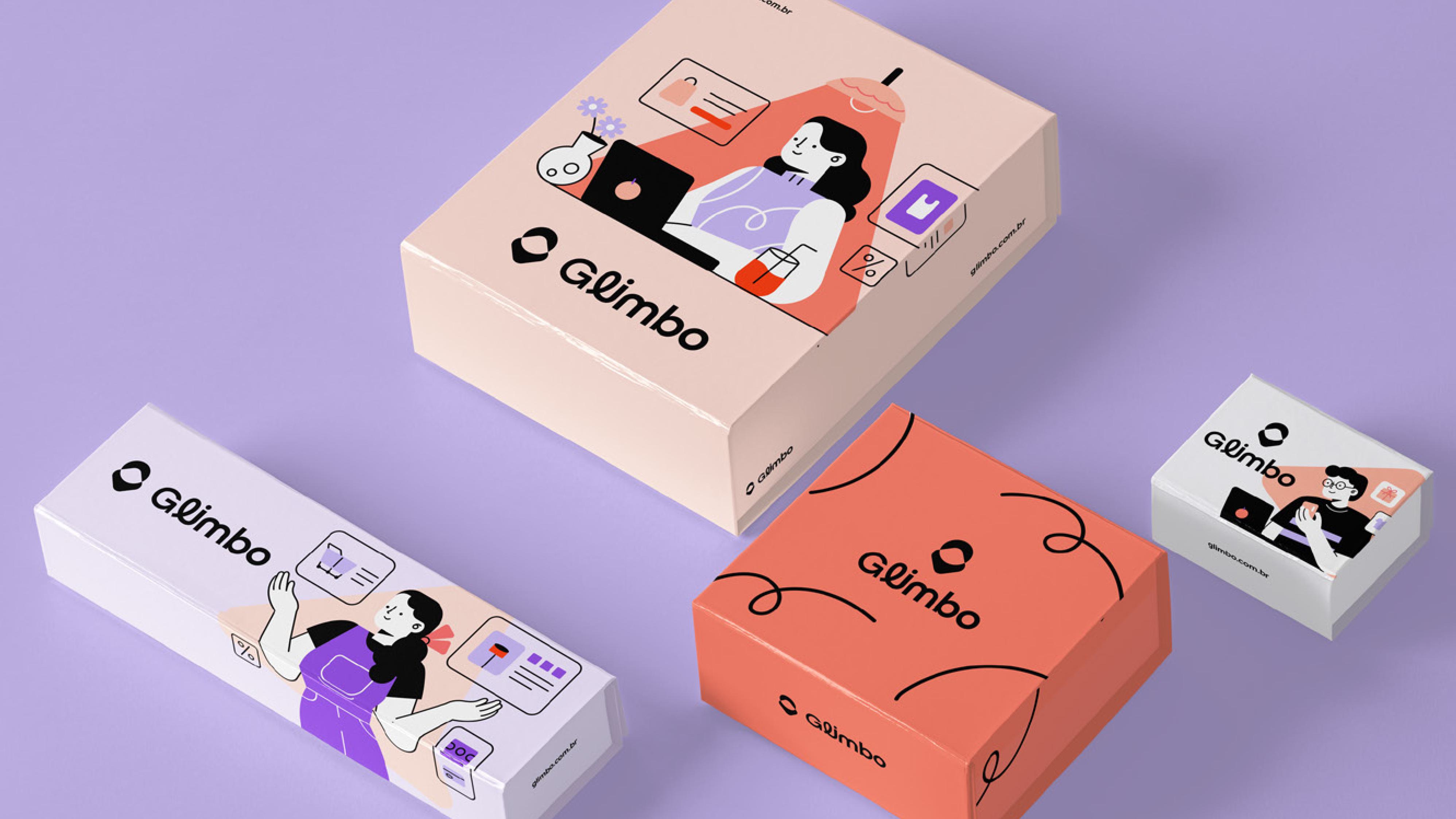 Glimbo
