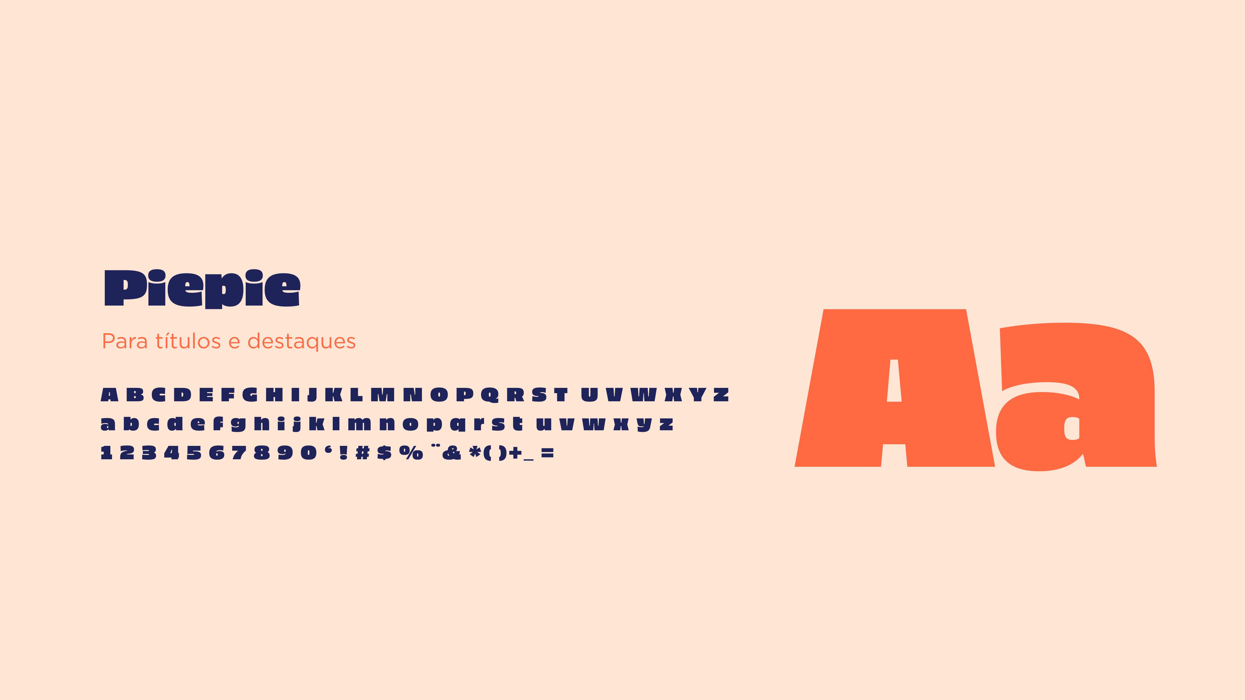 Cosy, pet shop visual identity 03