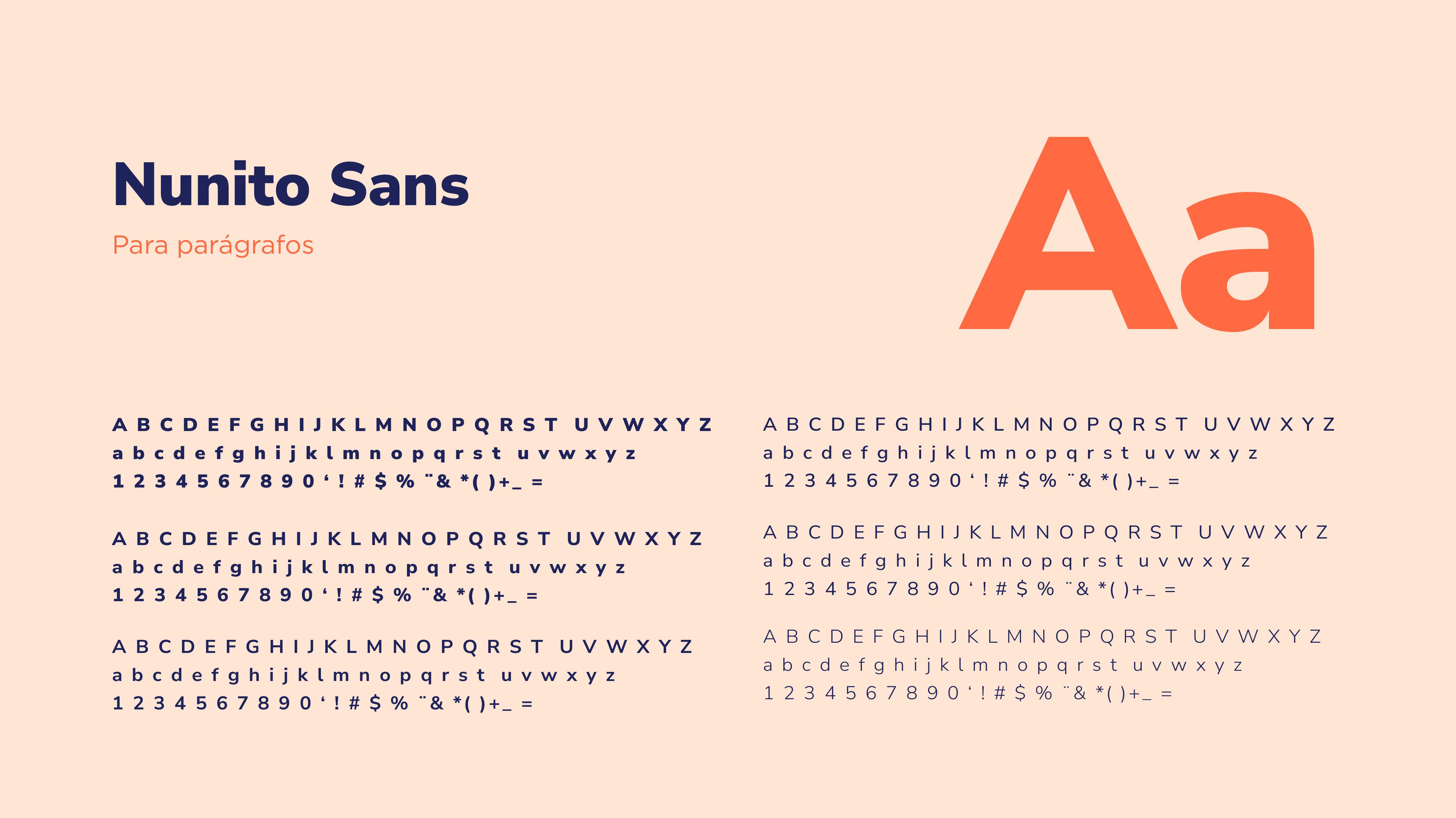 Cosy, pet shop visual identity 04