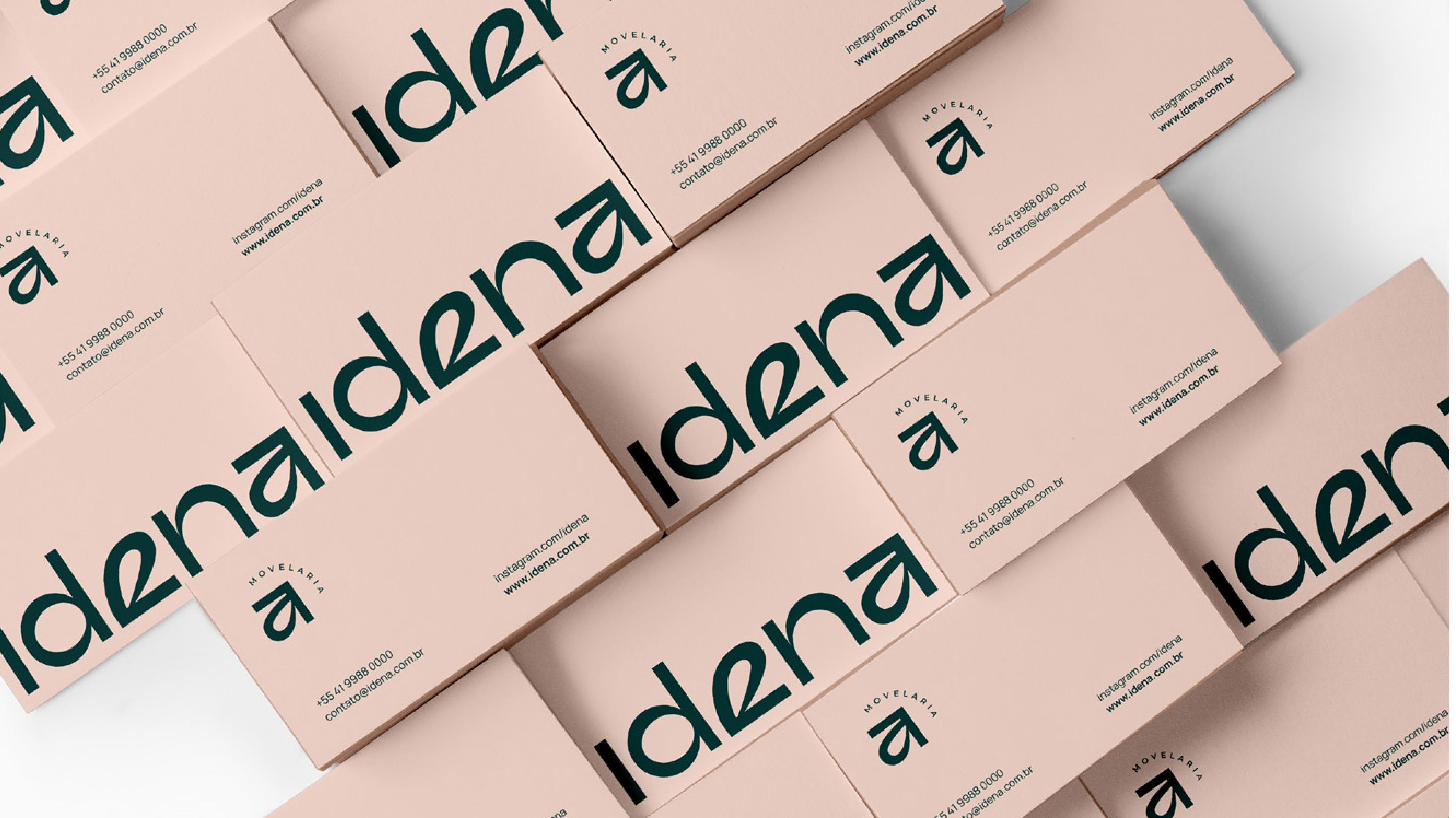 Idena