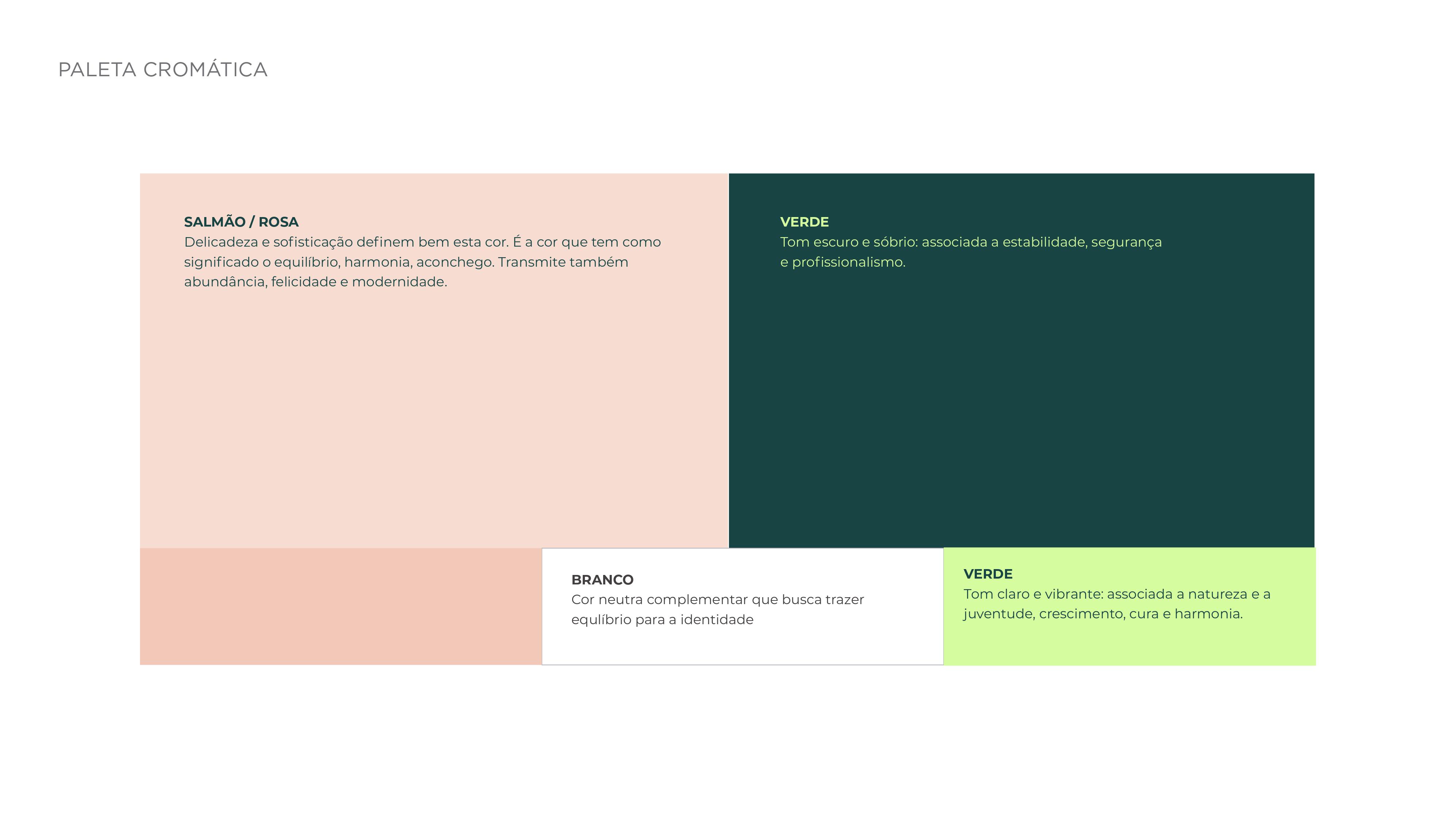 Idena, visual identity 02