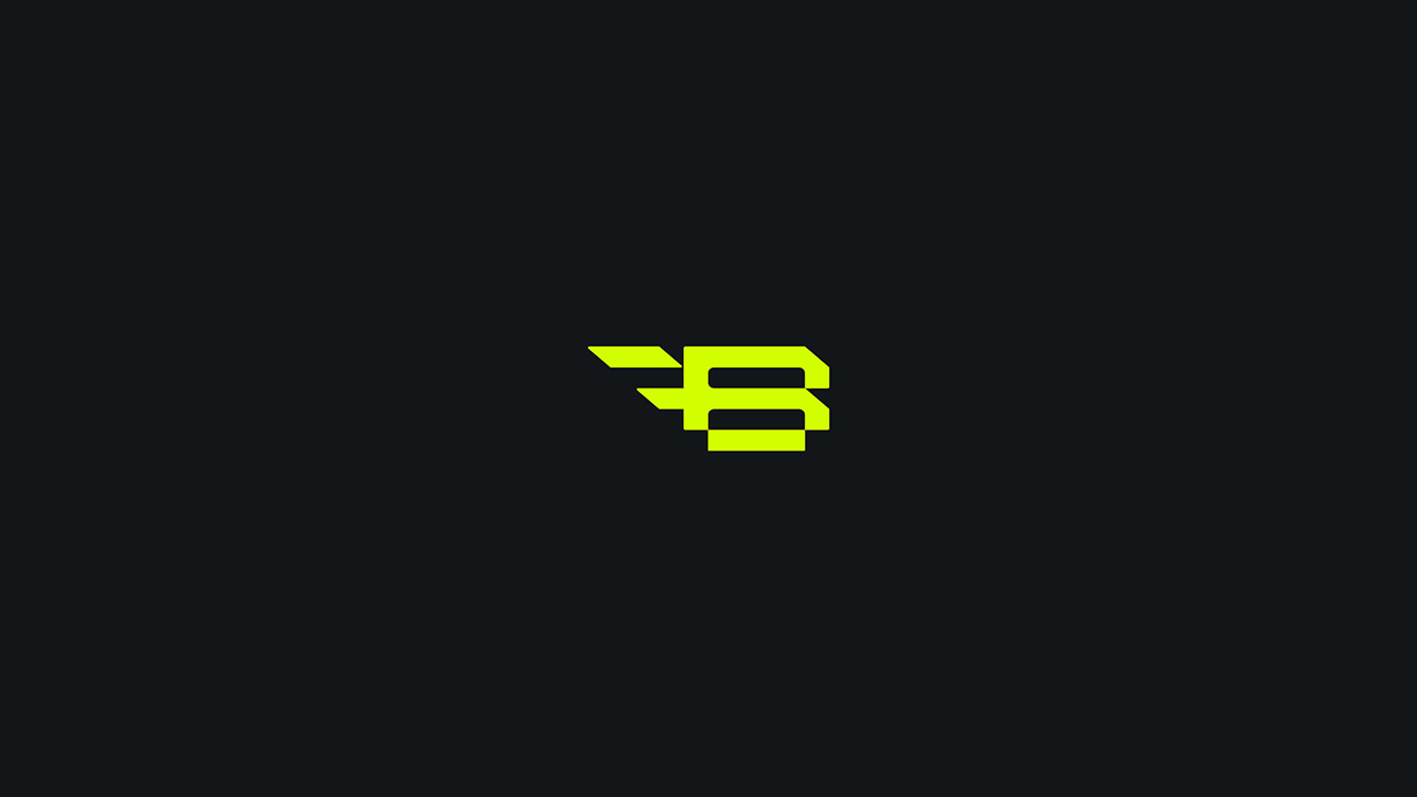 Bliss, brand identity 04