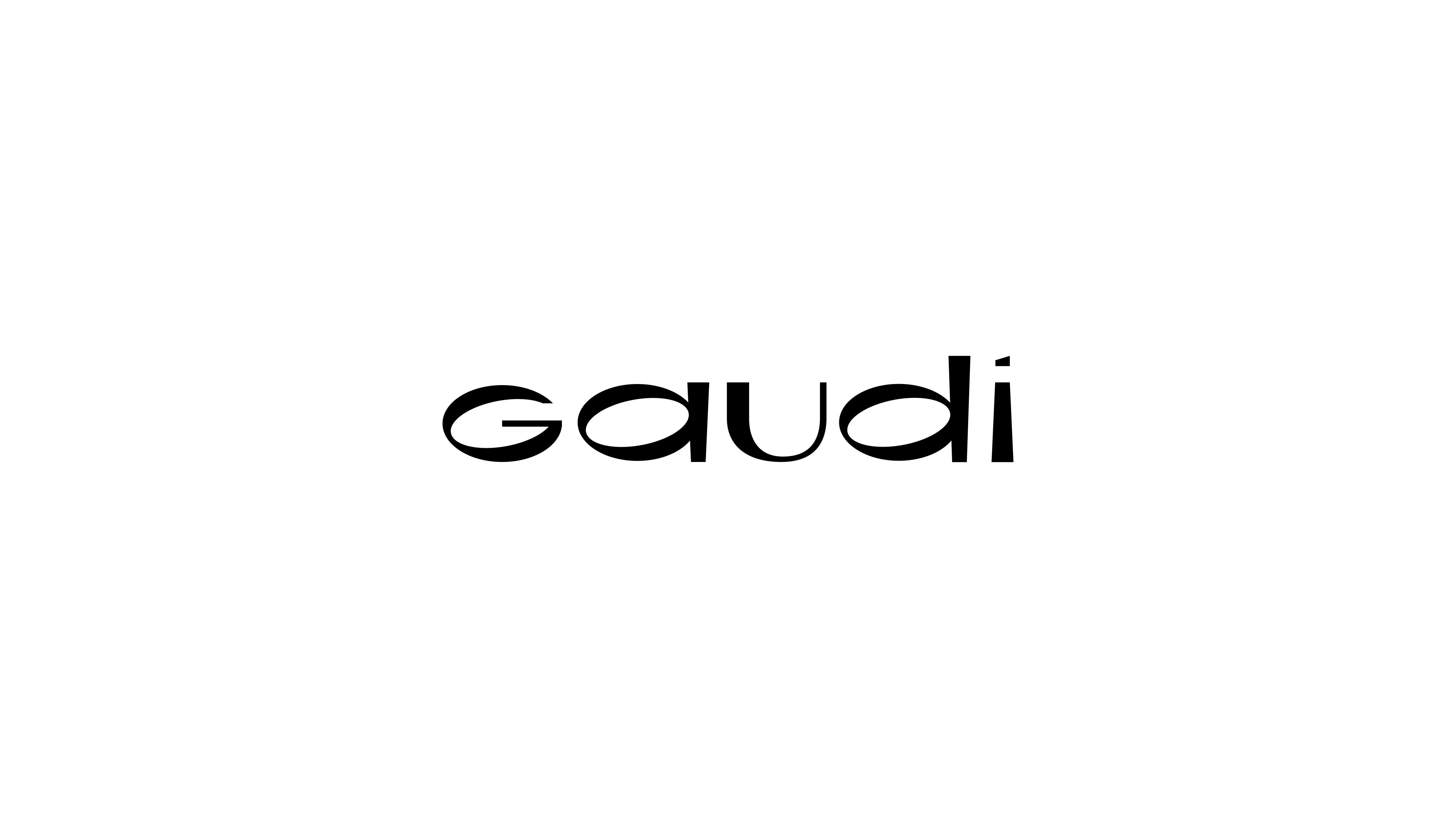 Gaudi, brand identity 05