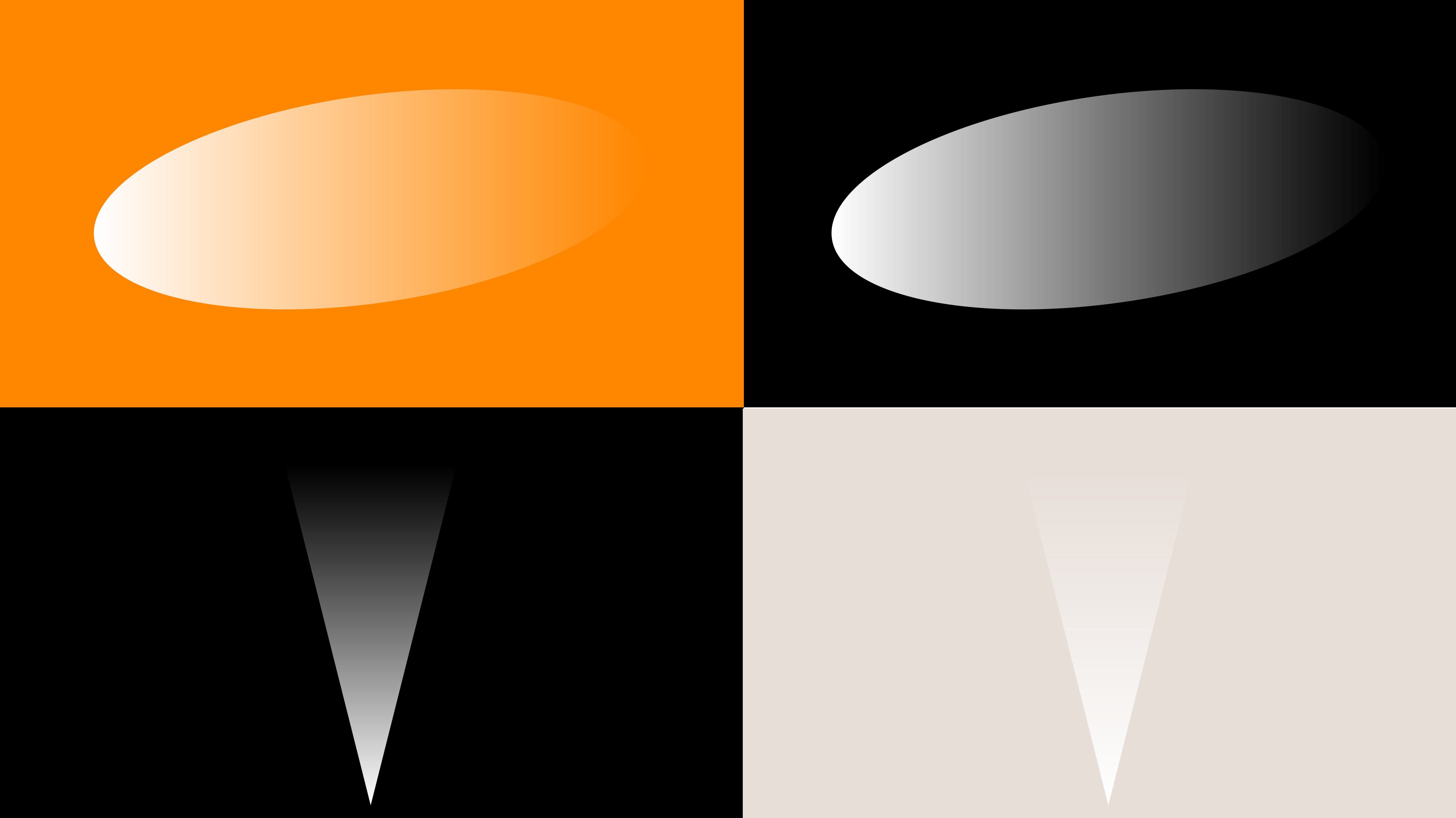 Gaudi, brand identity 07