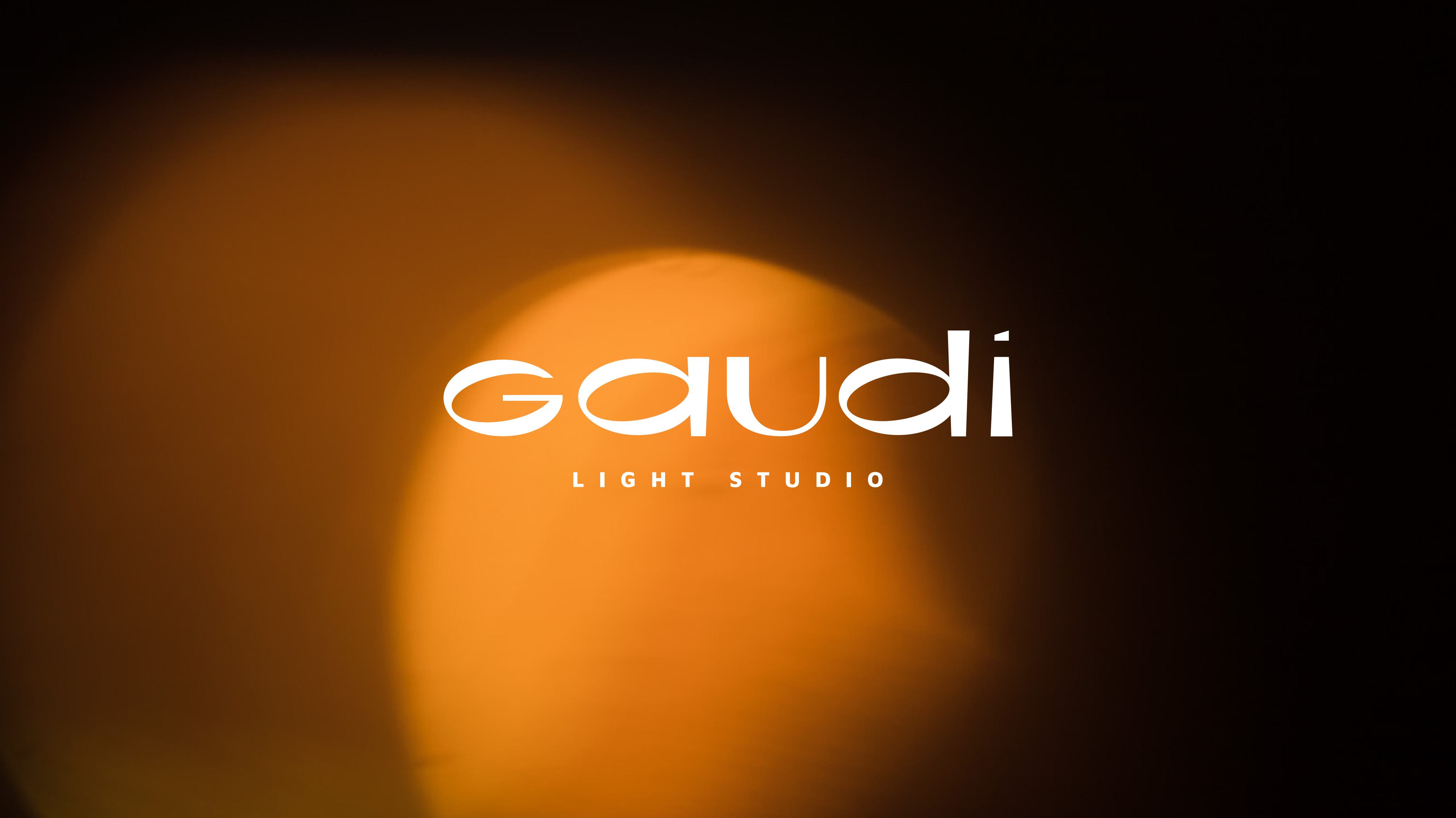 Gaudi, brand identity 09