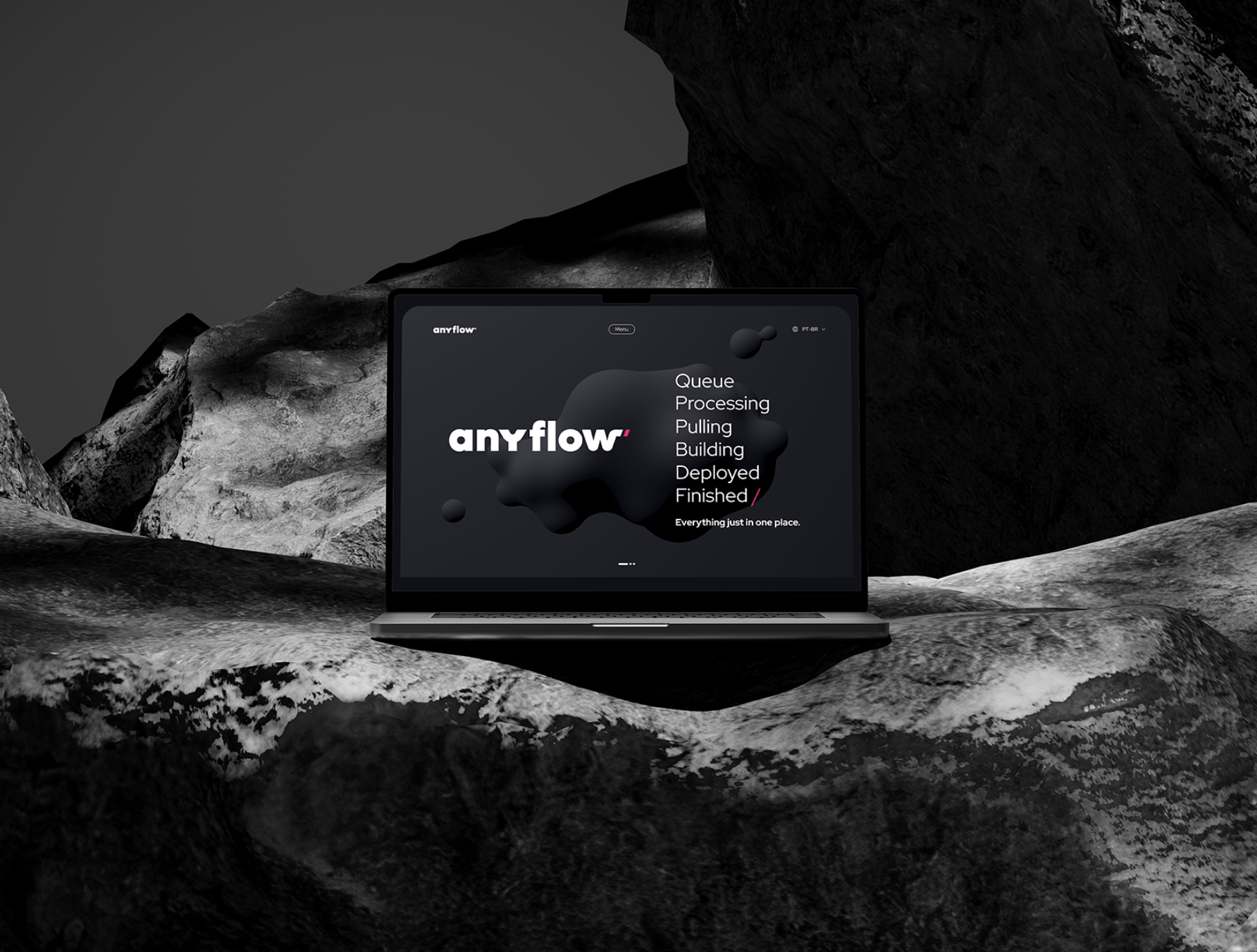 Presentations & Pitch Decks, 01
